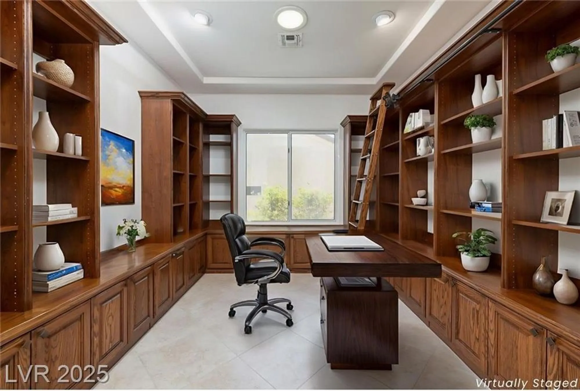 Property Slideshow image 20 of 50 | 1691 wellington springs ave, Henderson, NV, 89052