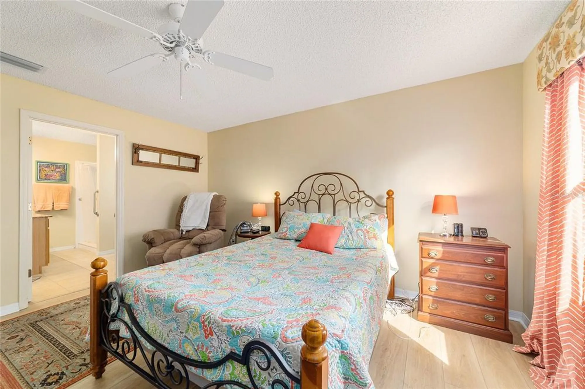 Property Slideshow image 21 of 57 | 17145 se 93rd yondel cir, The Villages, FL, 32162