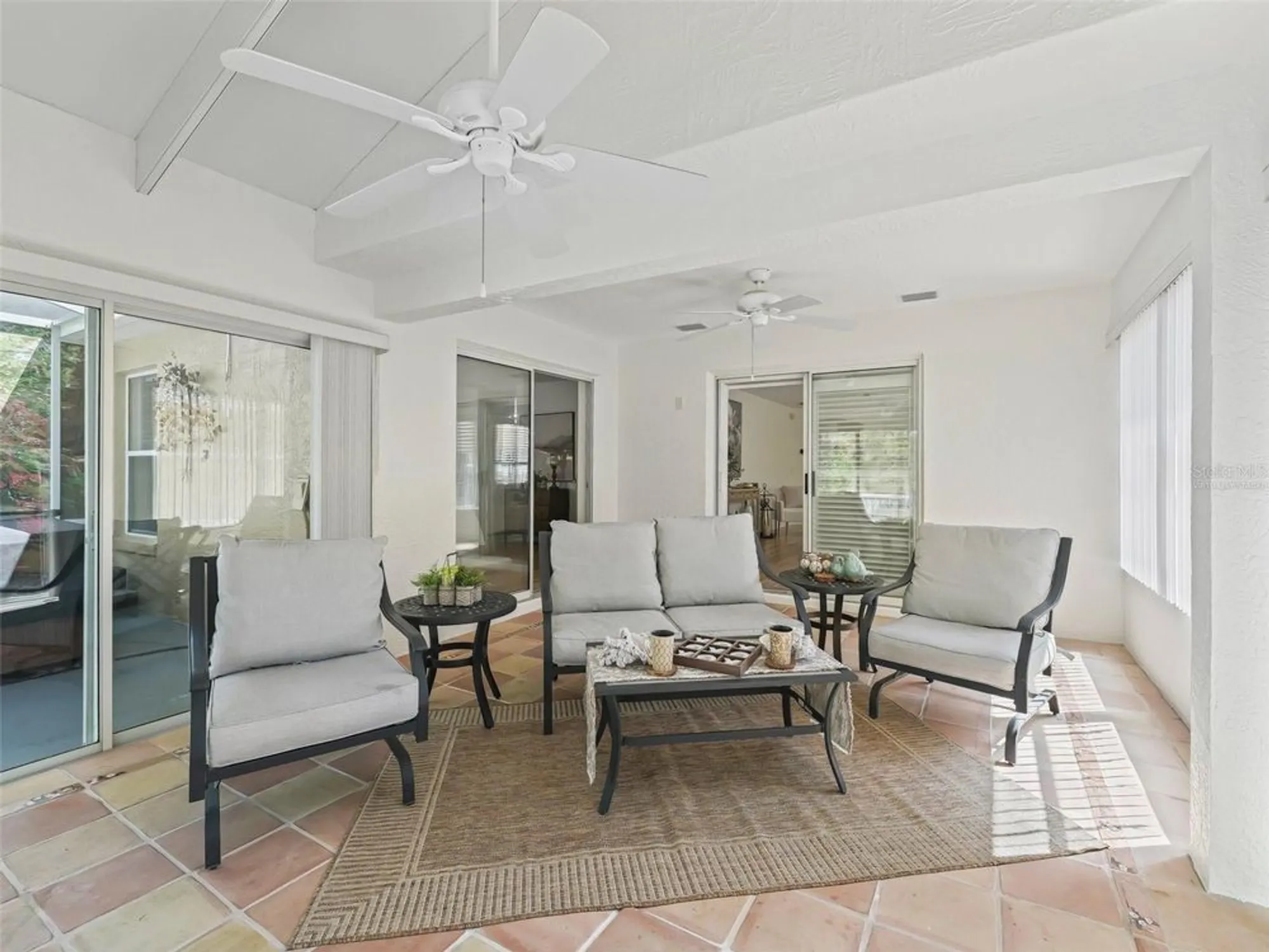 Property Slideshow image 29 of 47 | 3213 archer ave, The Villages, FL, 32162