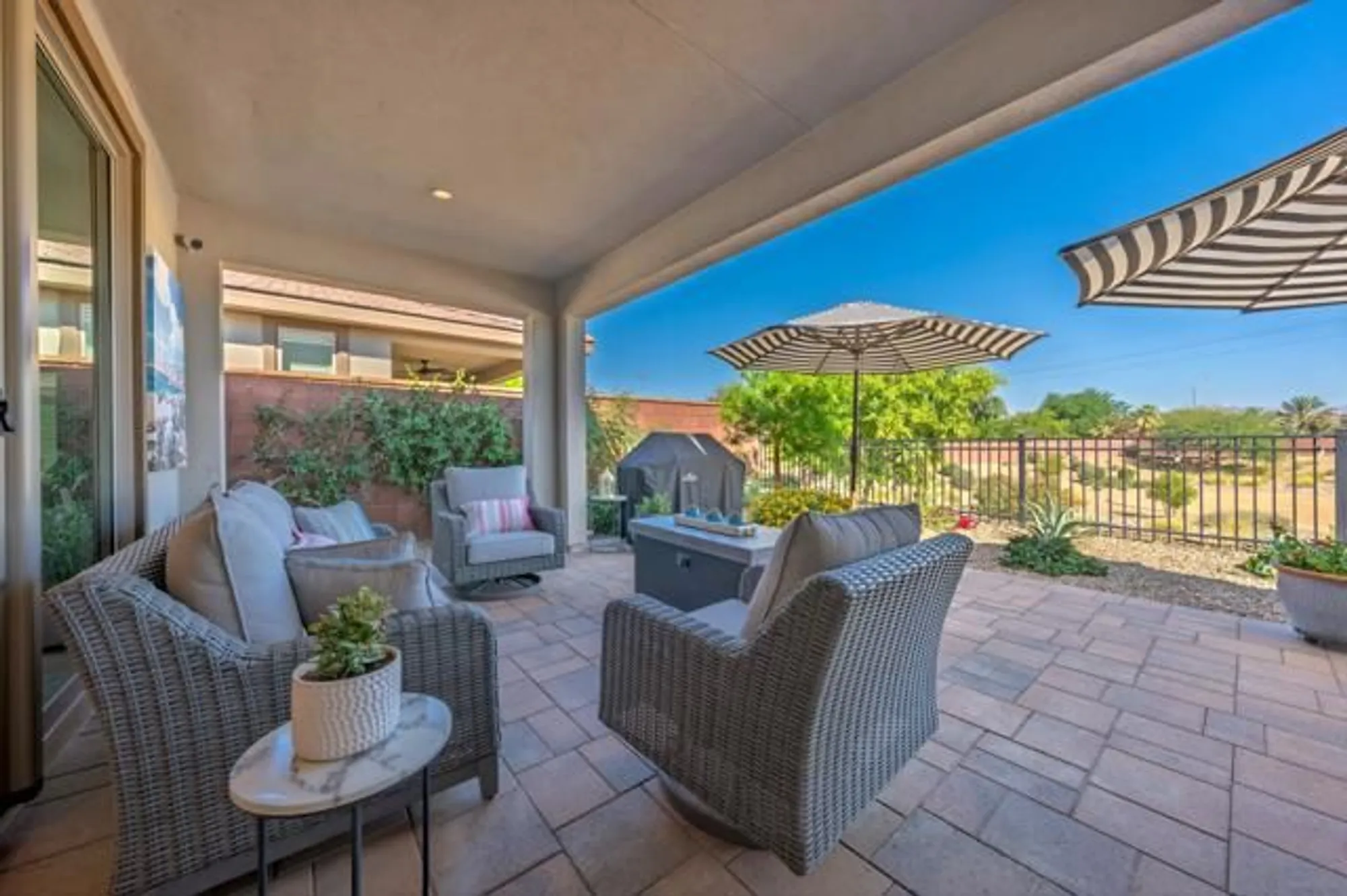 Property Slideshow image 1 of 51 | 51432 mastic way, Indio, CA, 92201