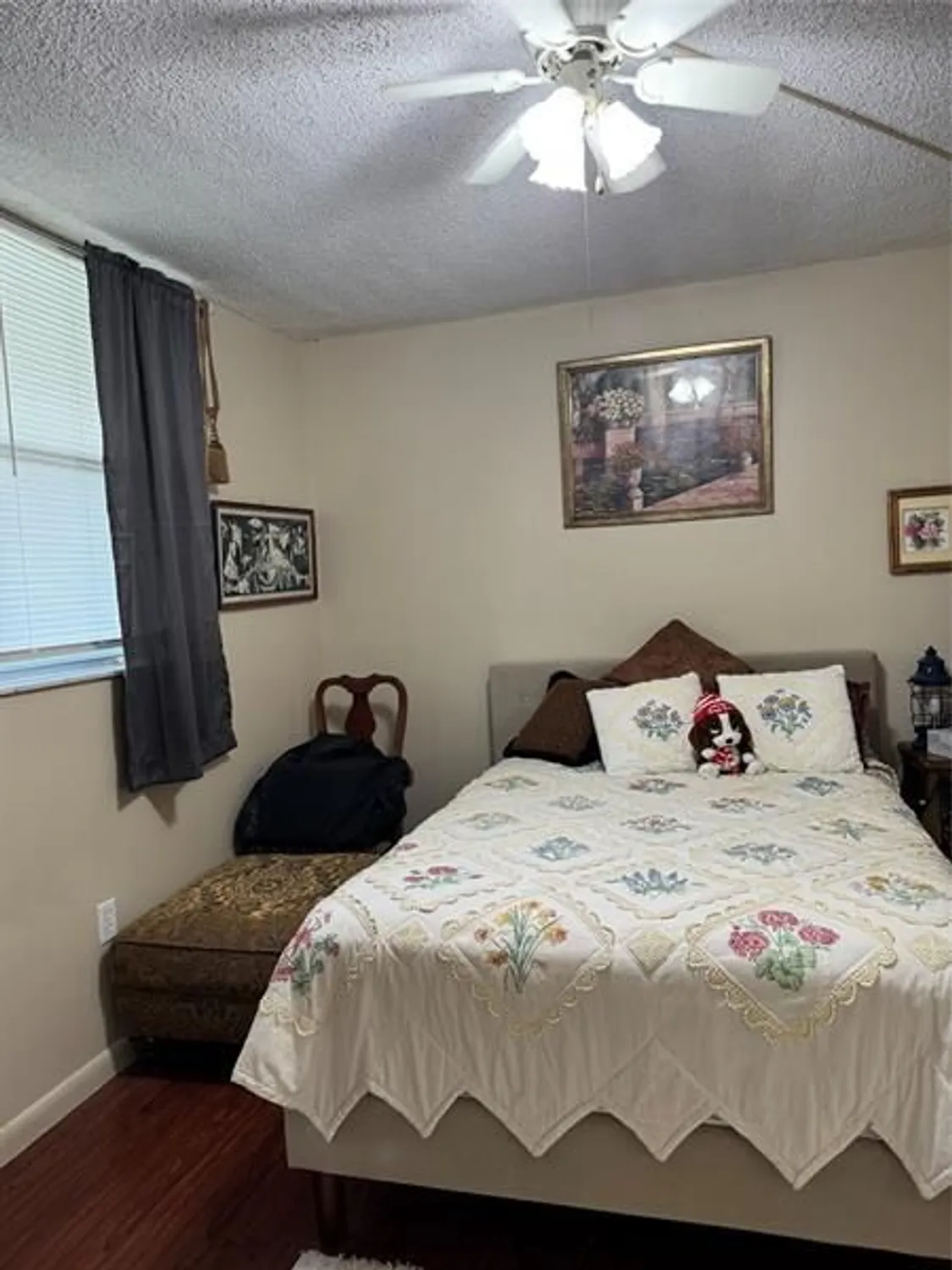 Property Slideshow image 18 of 37 | 9400 lime bay blvd 112, Tamarac, FL, 33321