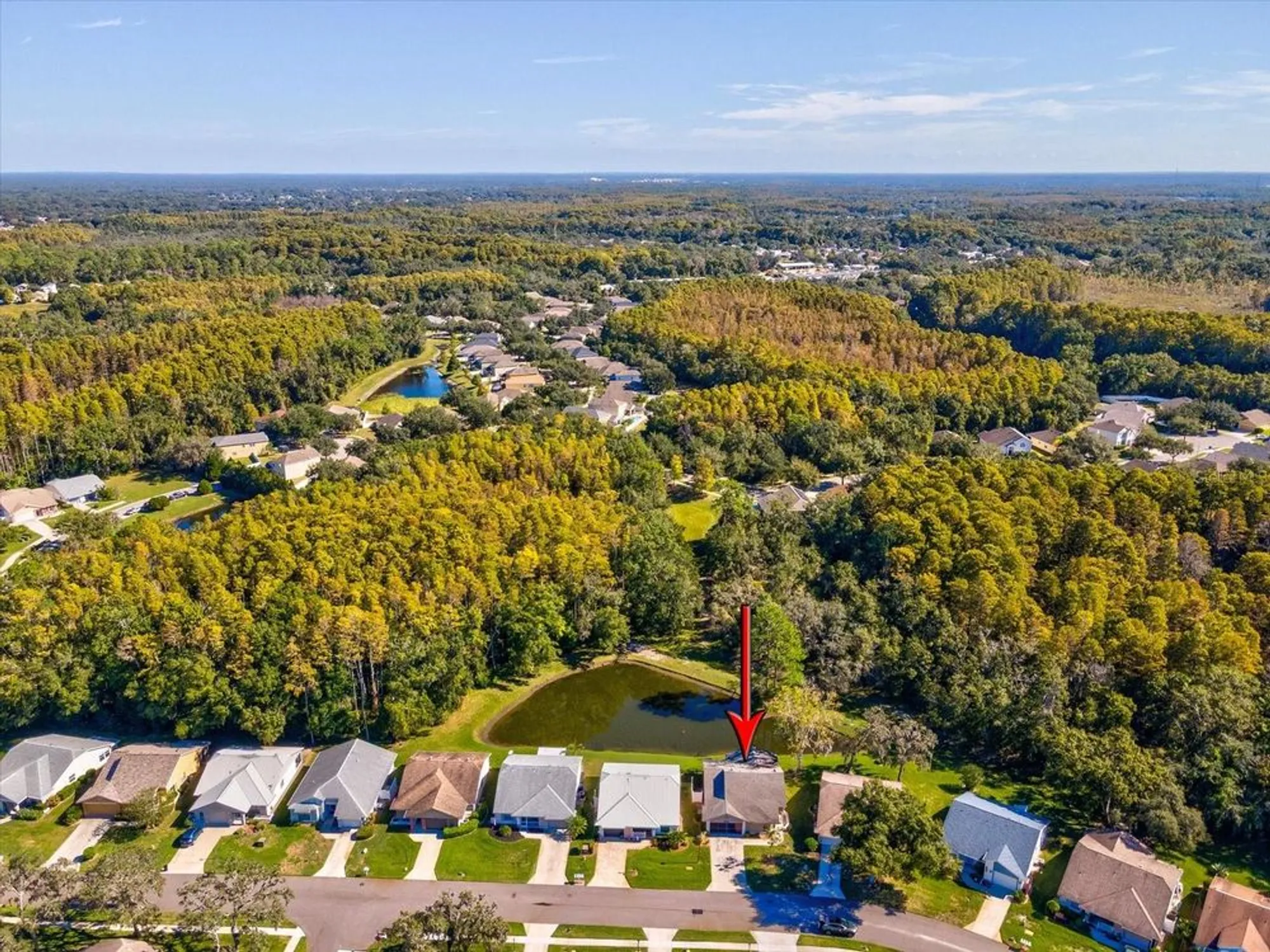 Property Slideshow image 35 of 61 | 11636 aspenwood dr, New Port Richey, FL, 34654