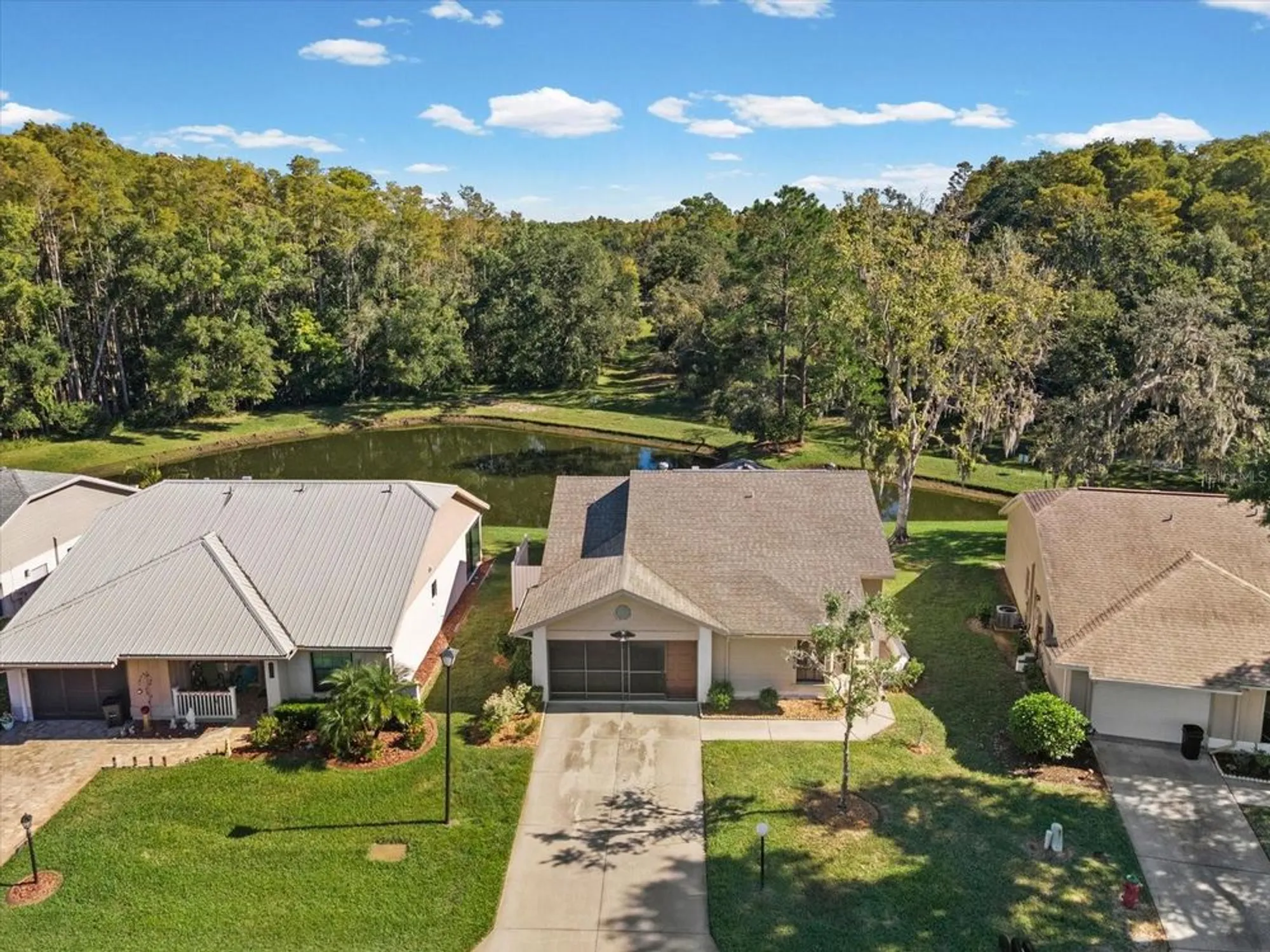 Property Slideshow image 32 of 61 | 11636 aspenwood dr, New Port Richey, FL, 34654