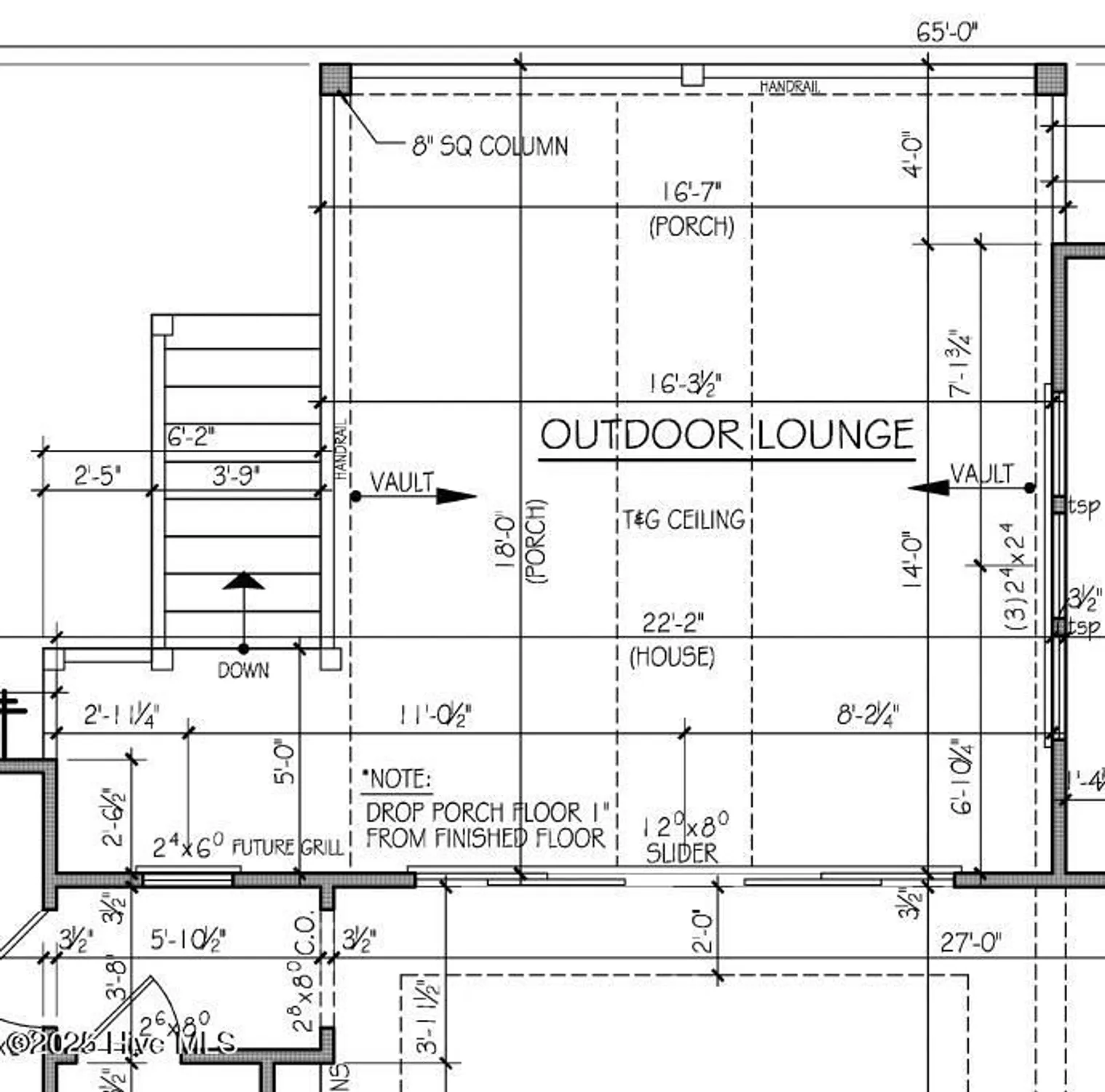 Property Slideshow image 4 of 72 | 3270 beaver creek dr, Southport, NC, 28461