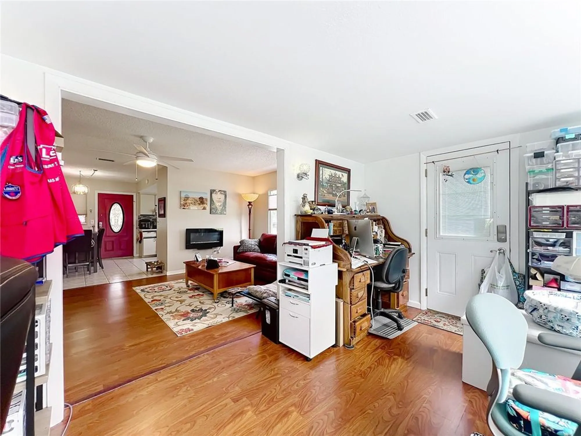 Property Slideshow image 29 of 50 | 6468 sw 107th pl, Ocala, FL, 34476