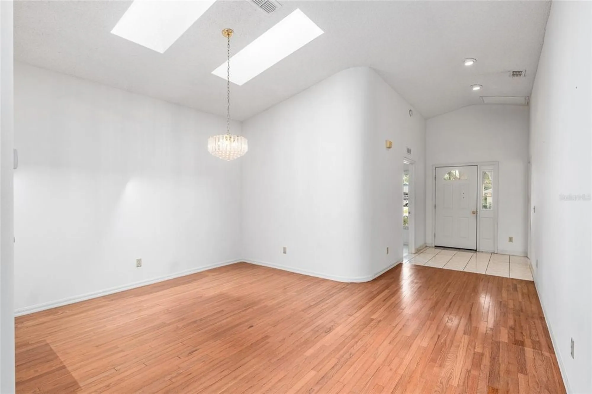 Property Slideshow image 11 of 54 | 9064 sw 91st cir, Ocala, FL, 34481