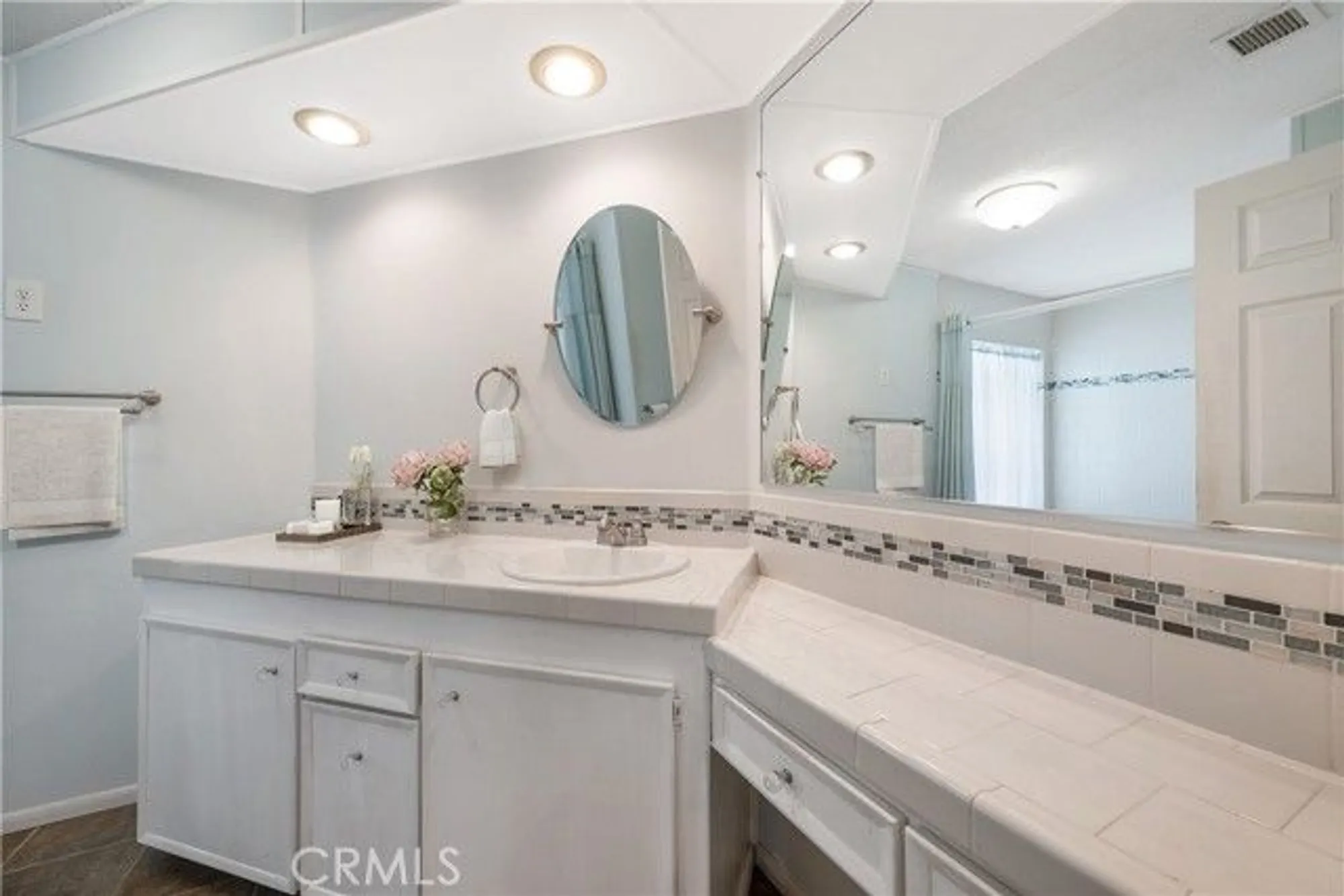 Property Slideshow image 21 of 72 | 317 sunrise ter 111, Arroyo Grande, CA, 93420