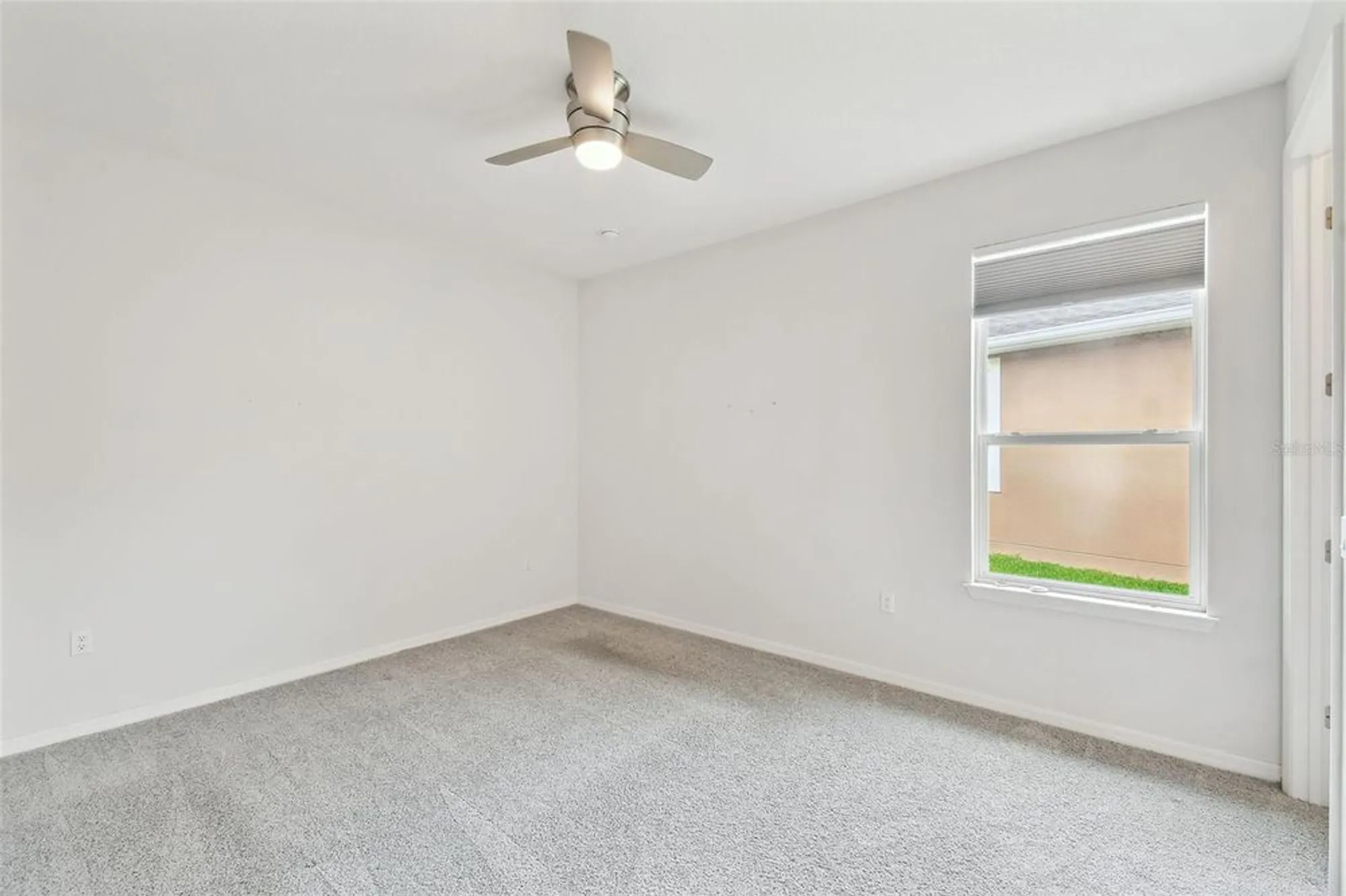 Property Slideshow image 25 of 54 | 726 irvine ranch rd, Kissimmee, FL, 34759