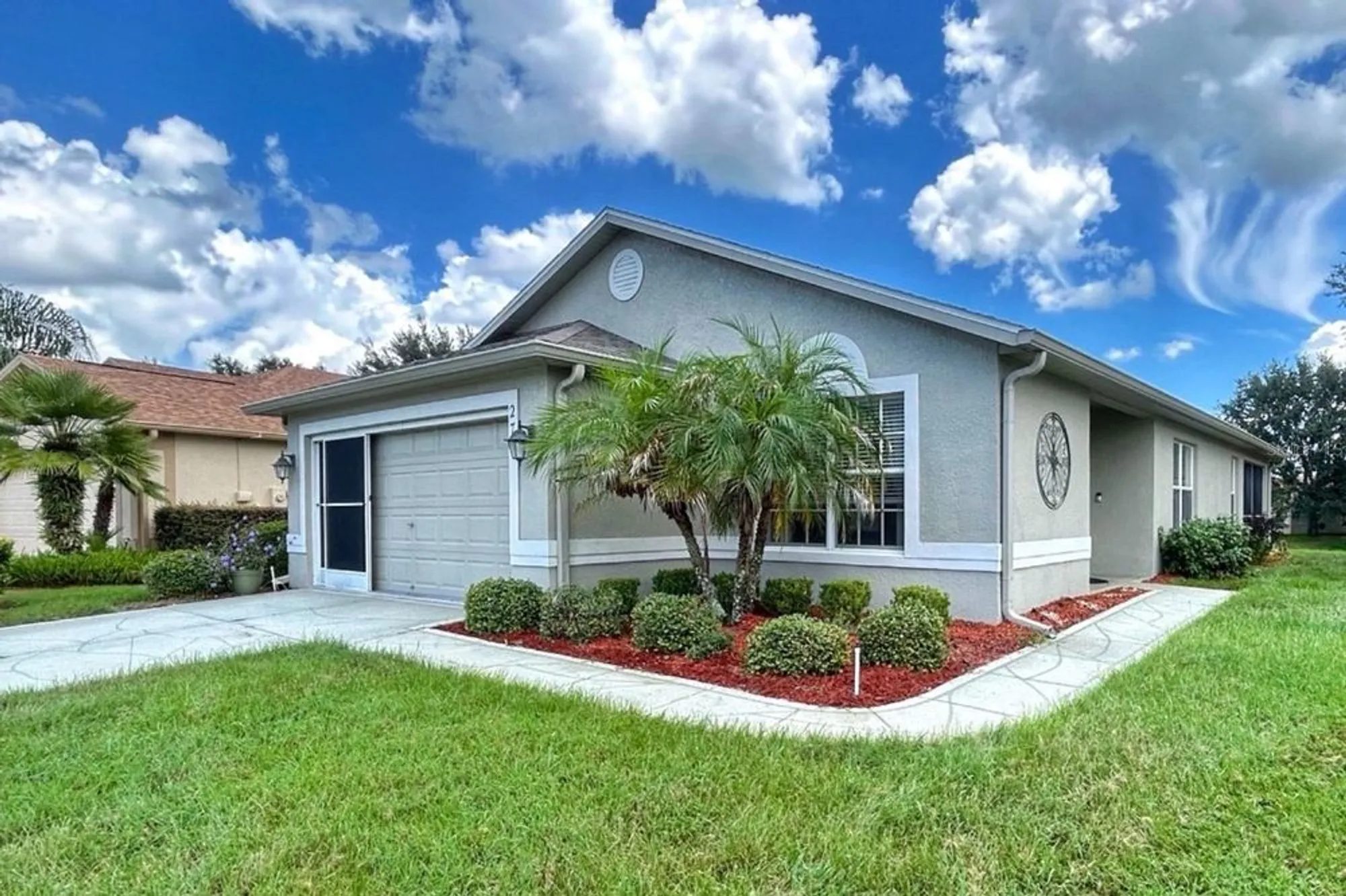 Property Slideshow image 4 of 32 | 276 rochester st, Spring Hill, FL, 34609