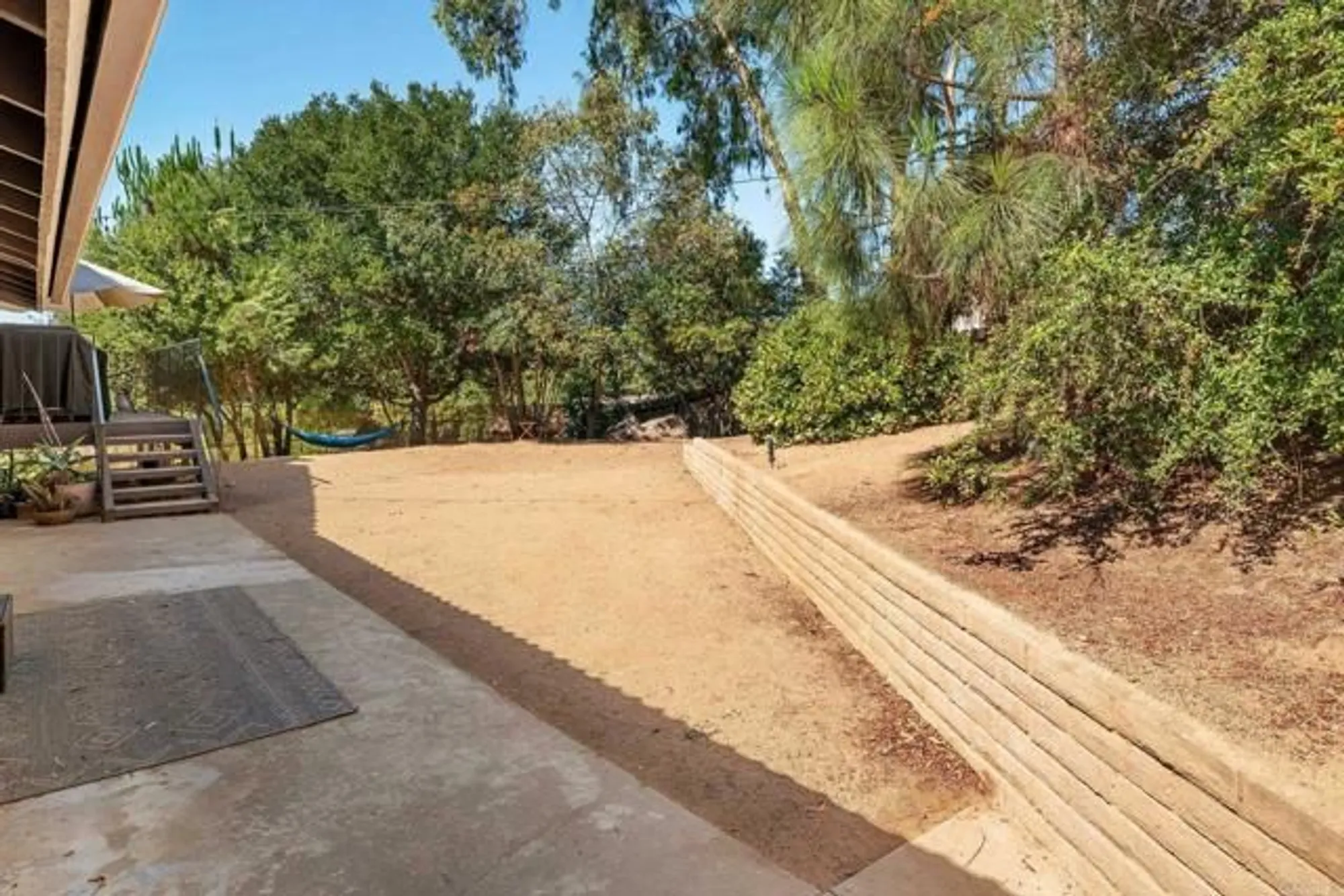 Property Slideshow image 42 of 53 | 10512 moon view way, Escondido, CA, 92026