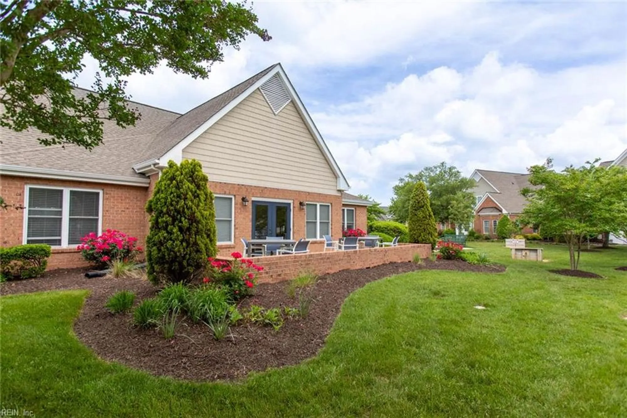 Property Slideshow image 46 of 50 | 200 durham st, Smithfield, VA, 23430