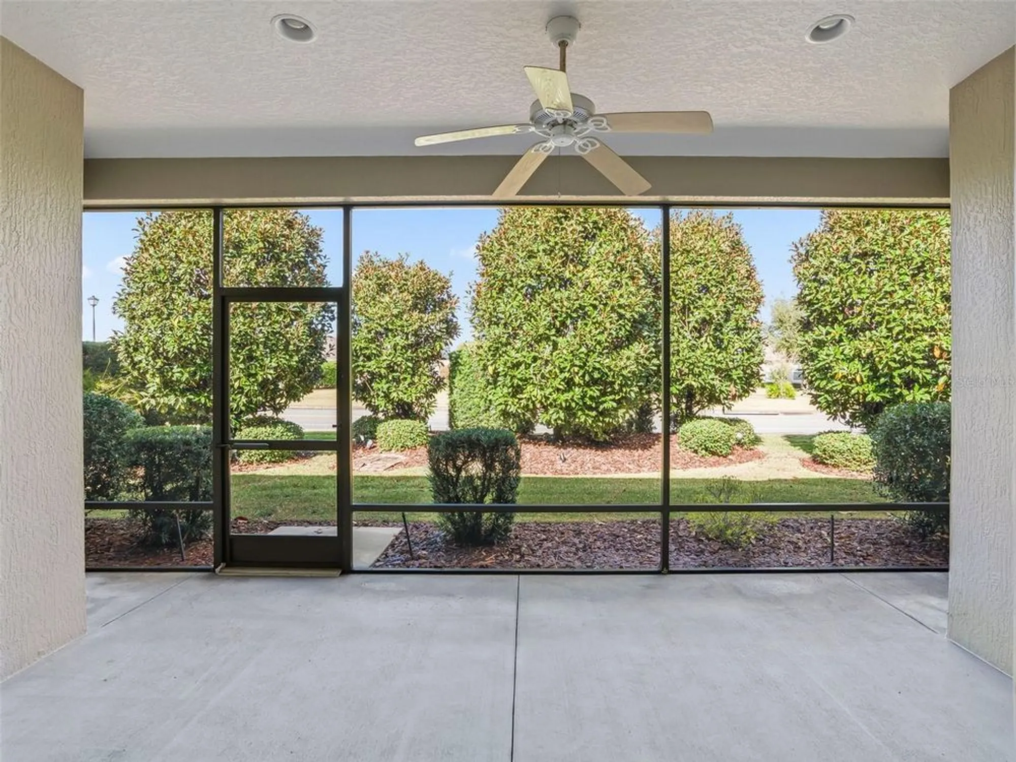 Property Slideshow image 35 of 44 | 3229 killington loop, The Villages, FL, 32163
