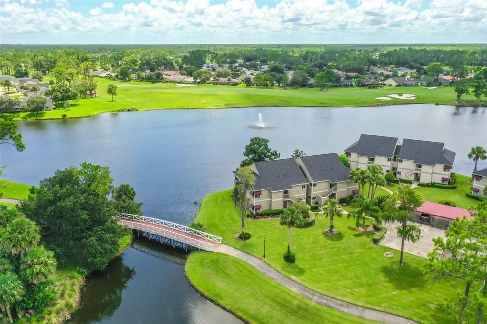 Property Slideshow image 68 of 88 | 945 stone lake dr, Ormond Beach, FL, 32174