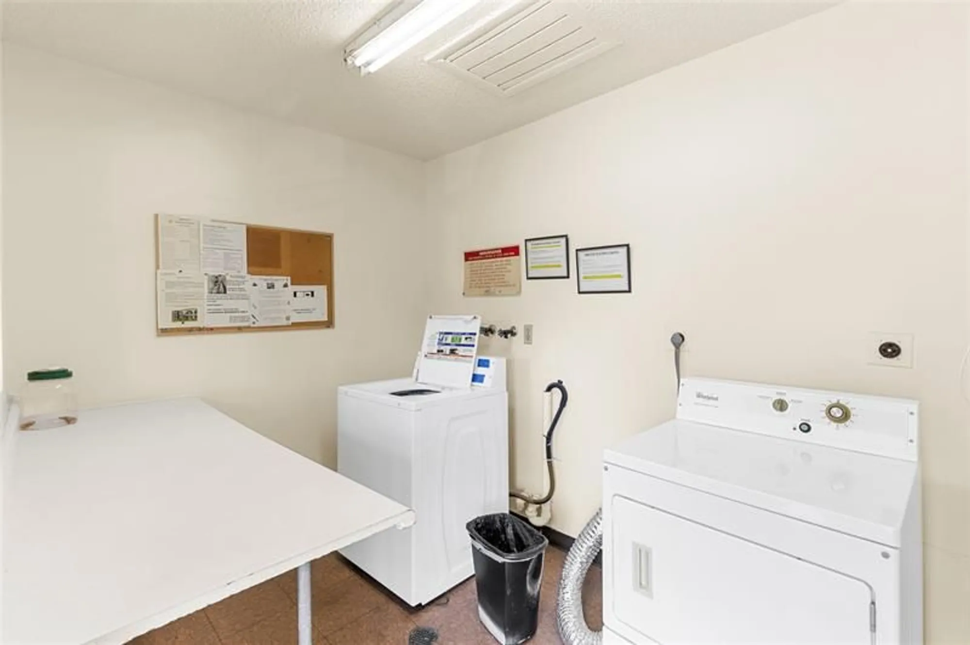 Property Slideshow image 26 of 31 | 2701 nassau bnd d2, Coconut Creek, FL, 33066