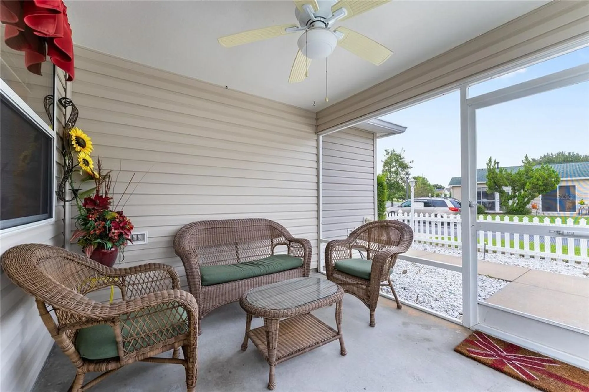 Property Slideshow image 12 of 54 | 2690 suffolk st, The Villages, FL, 32162
