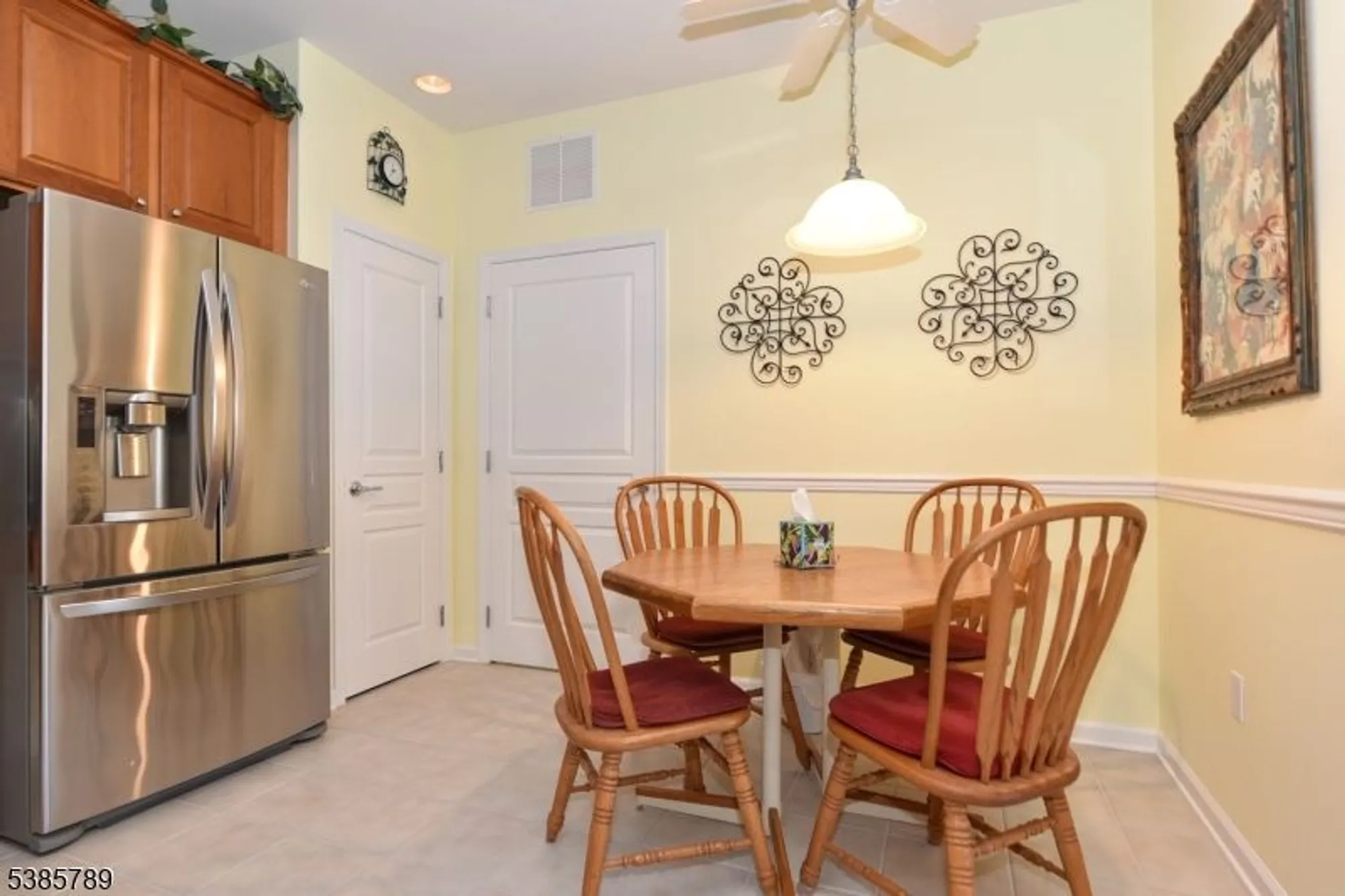 Property Slideshow image 5 of 29 | 4321 warrens way # 321, Wanaque, NJ, 07465