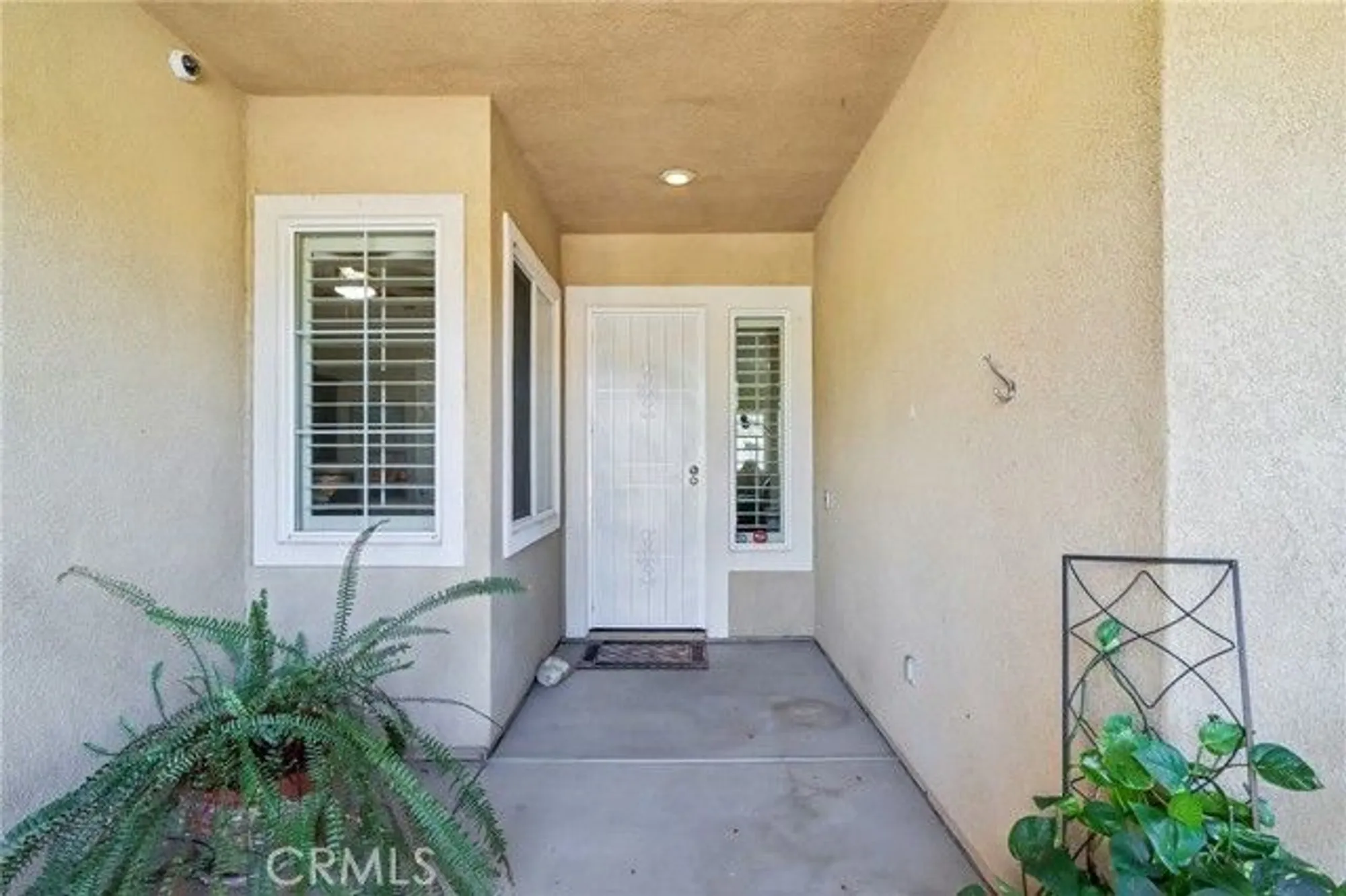 Property Slideshow image 7 of 73 | 5587 paseo famosa, Hemet, CA, 92545