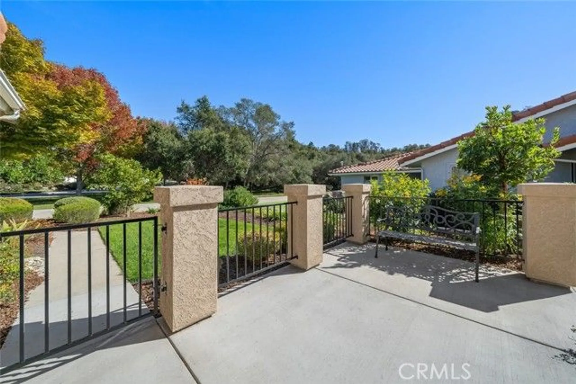 Property Slideshow image 33 of 40 | 639 barberry way, Nipomo, CA, 93444