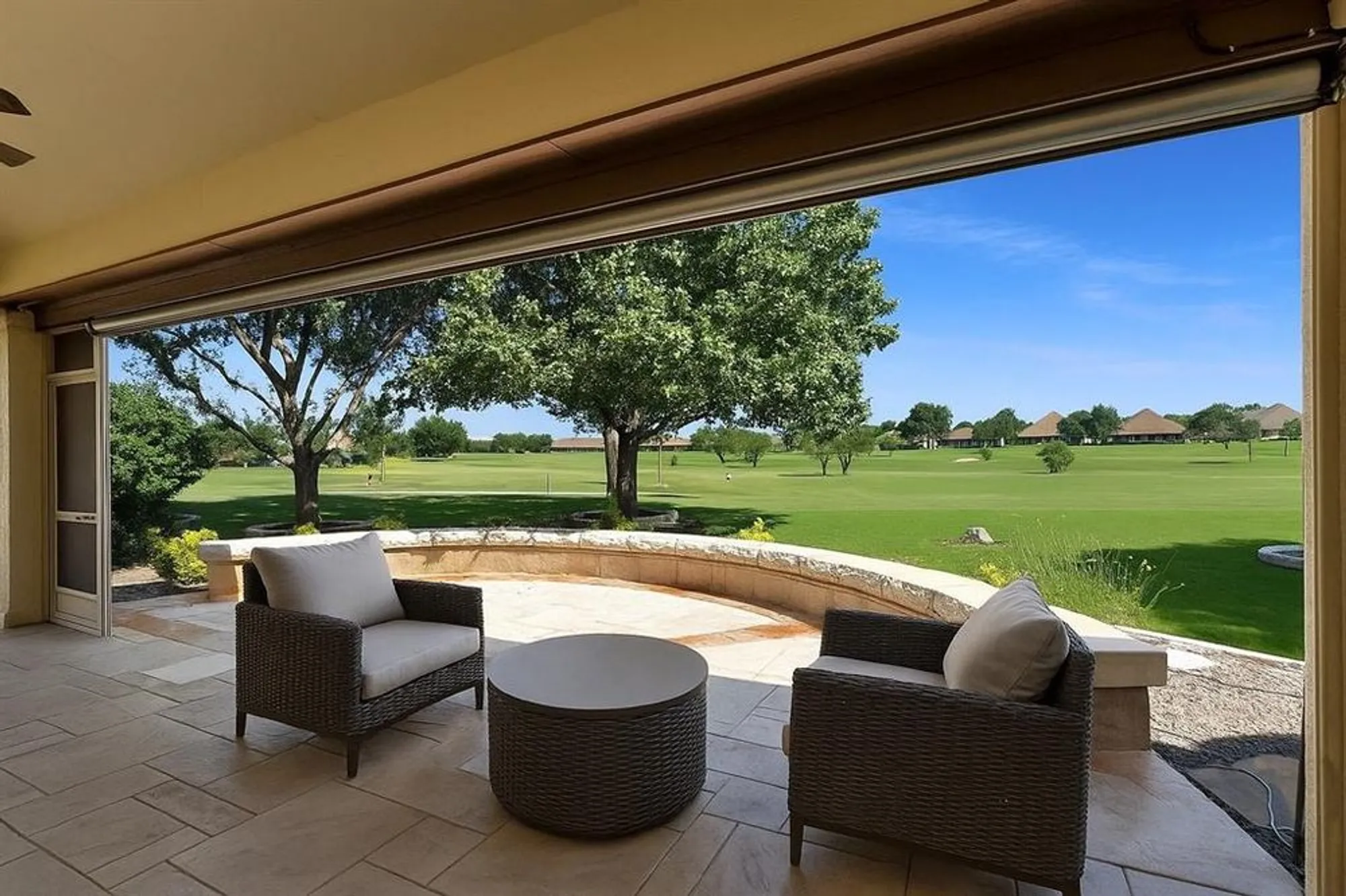 Property Slideshow image 31 of 34 | 9009 gardenia dr, Denton, TX, 76207