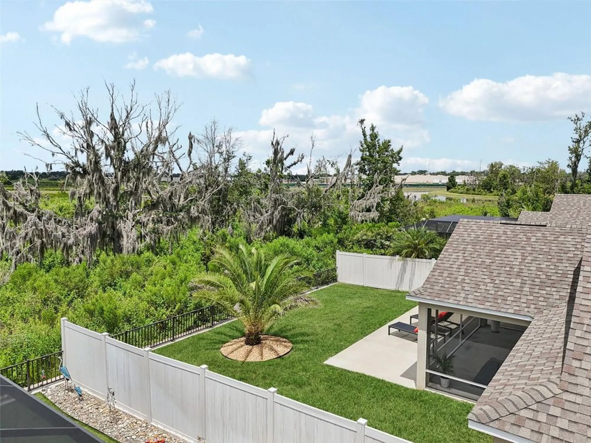 Property Slideshow image 45 of 48 | 4686 hiles pl, The Villages, FL, 32163