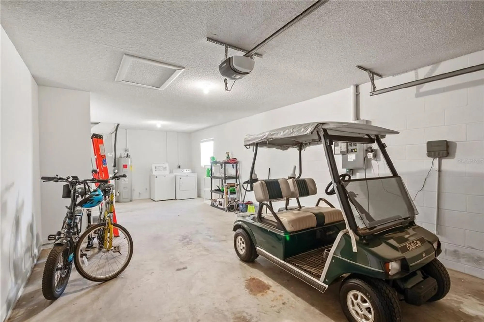 Property Slideshow image 36 of 41 | 9758 sw 99th ave, Ocala, FL, 34481