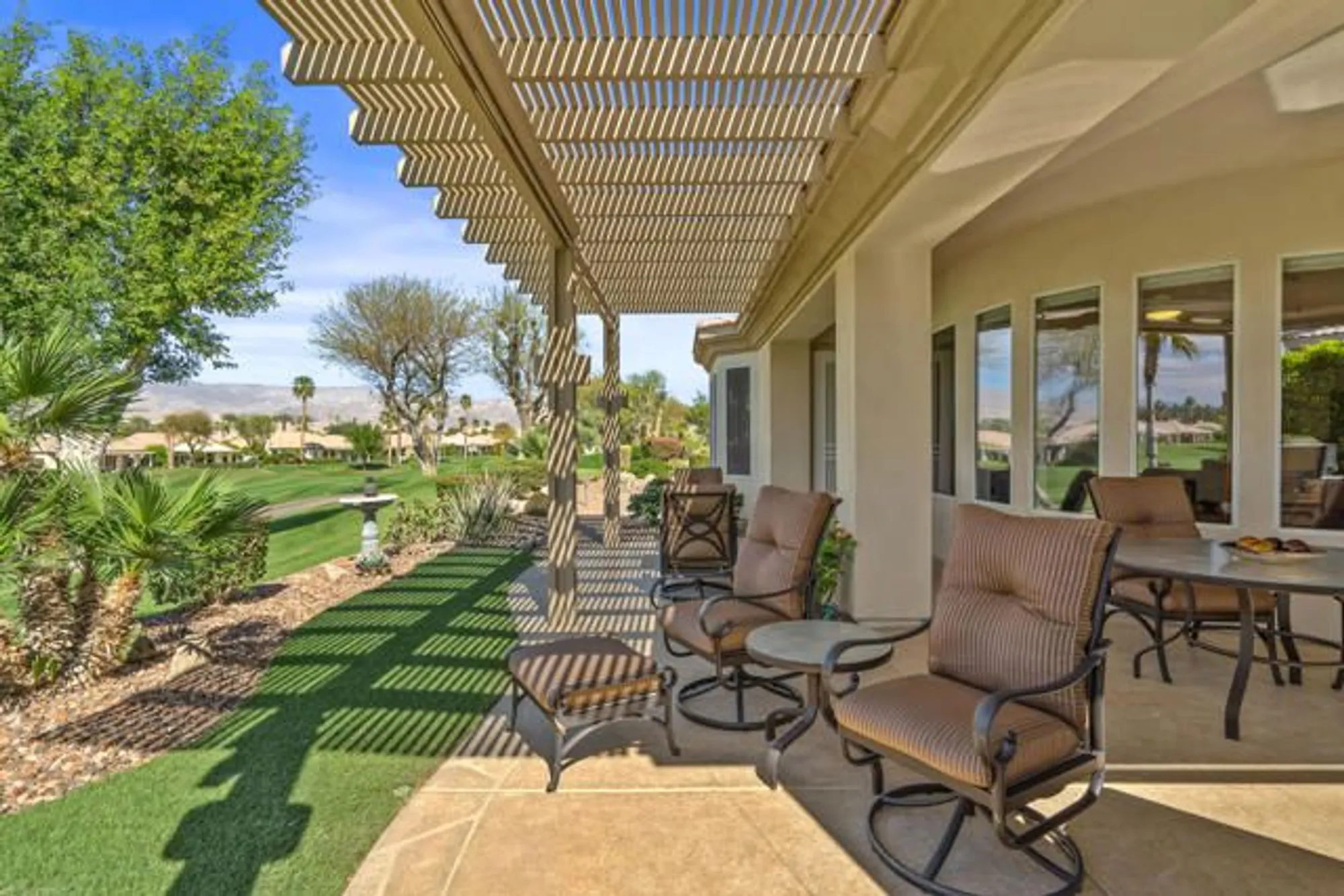 Property Slideshow image 66 of 84 | 80610 prestwick pl, Indio, CA, 92201