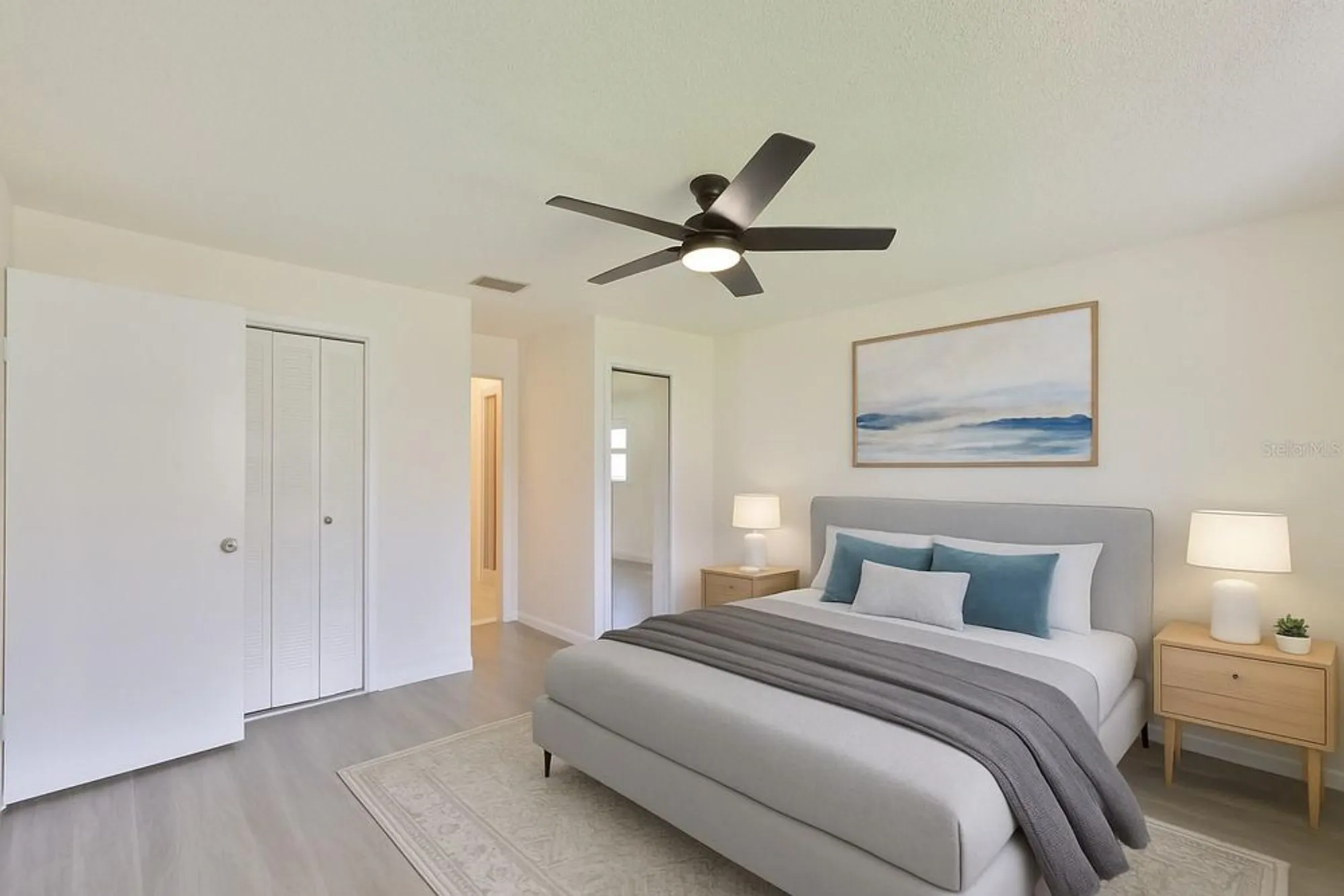 Property Slideshow image 5 of 54 | 1210 eastloch ct, Sun City Center, FL, 33573