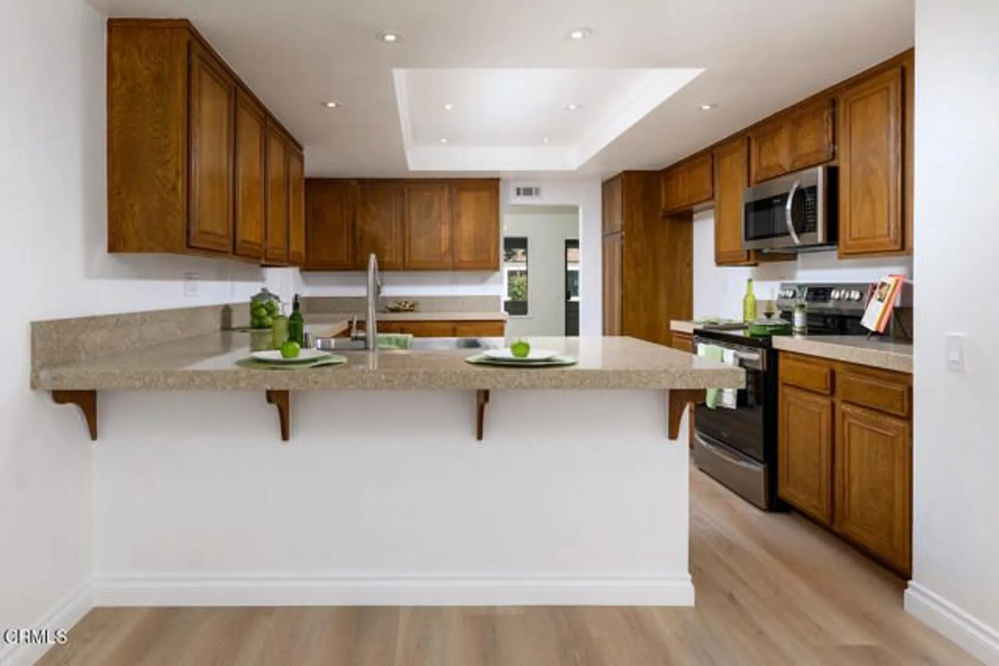 Property Slideshow image 24 of 40 | 42025 village 42, Camarillo, CA, 93012