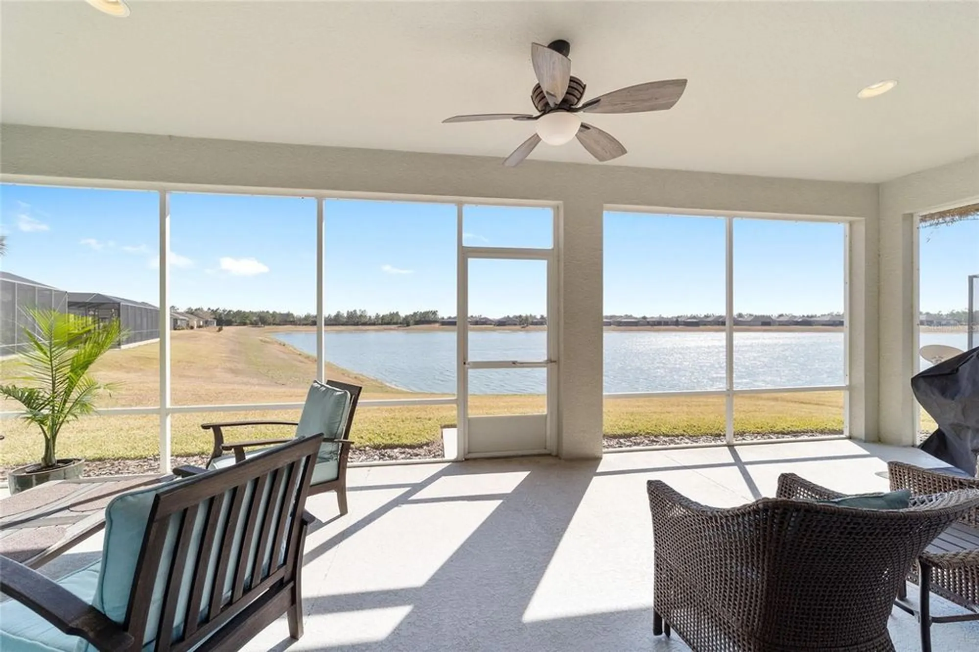 Property Slideshow image 3 of 81 | 9836 sw 75th street rd, Ocala, FL, 34481