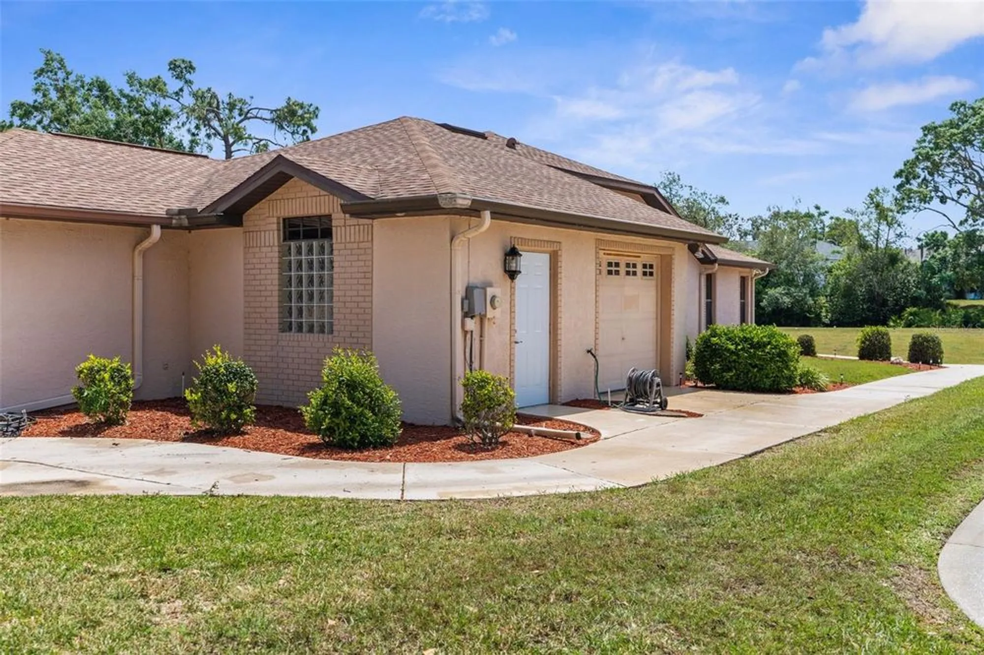 Property Slideshow image 47 of 51 | 9208 butler blvd, Weeki Wachee, FL, 34613