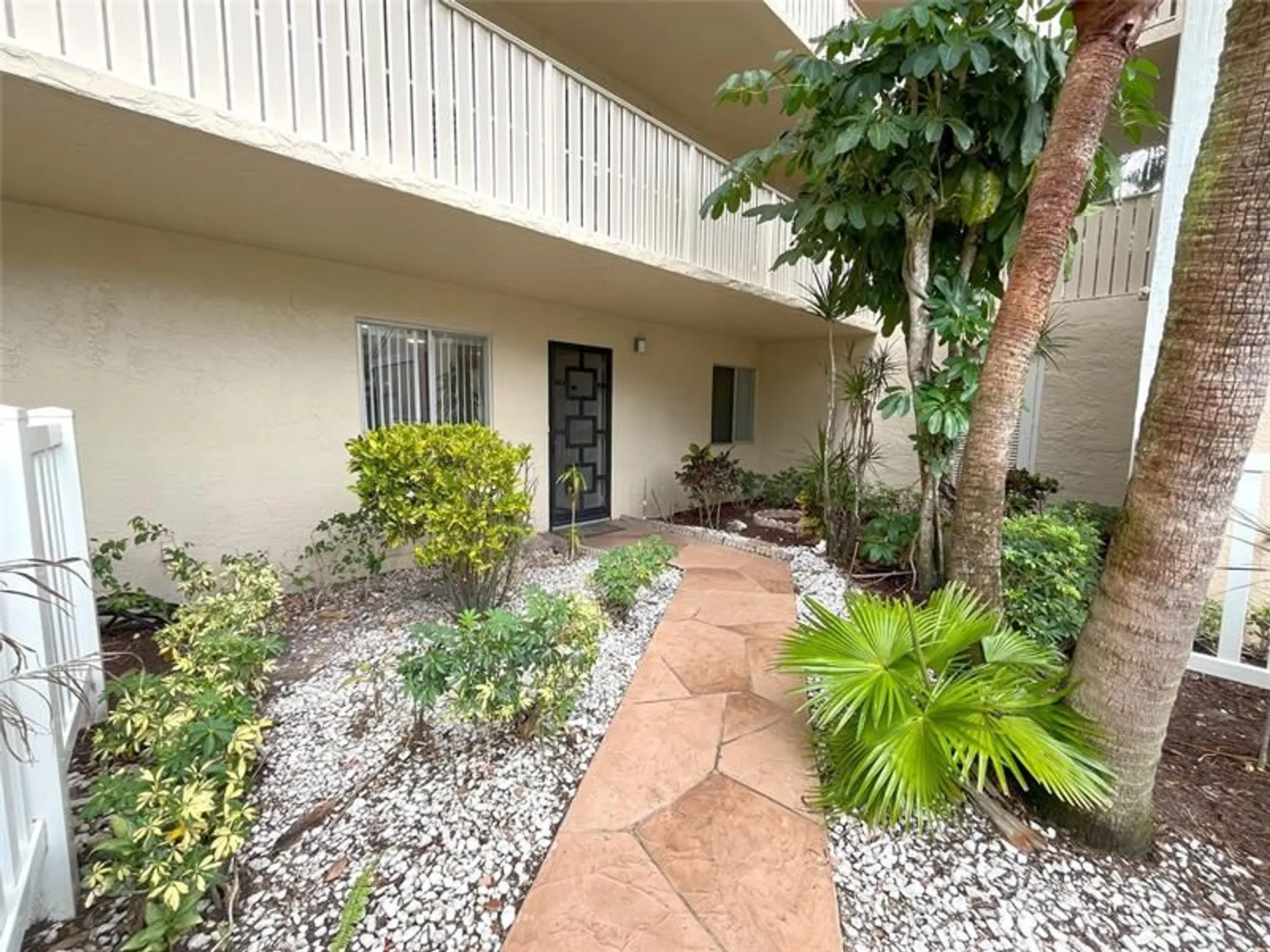 Property Slideshow image 36 of 38 | 7267 huntington ln apt 104, Delray Beach, FL, 33446