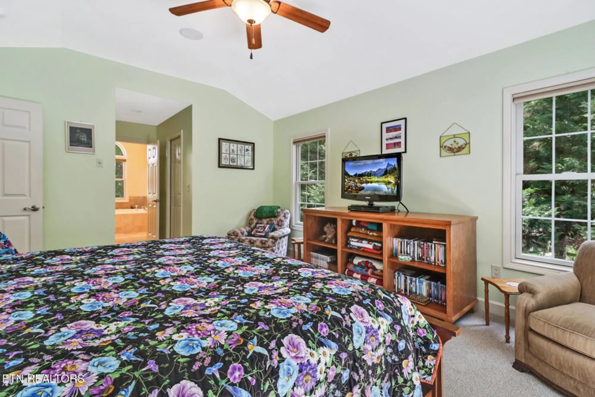 Property Slideshow image 19 of 46 | 169 forest view dr, Crossville, TN, 38558