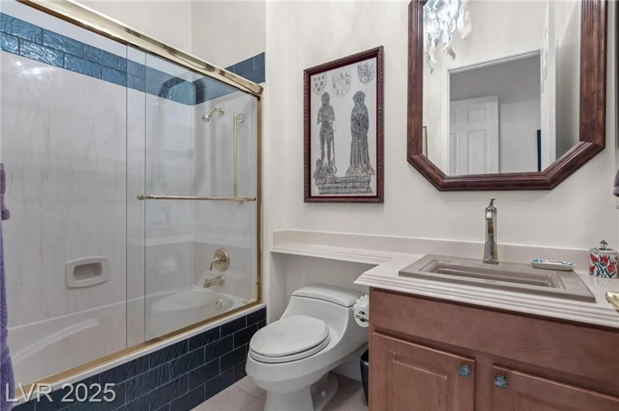 Property Slideshow image 25 of 47 | 1805 prichard ave, Henderson, NV, 89052