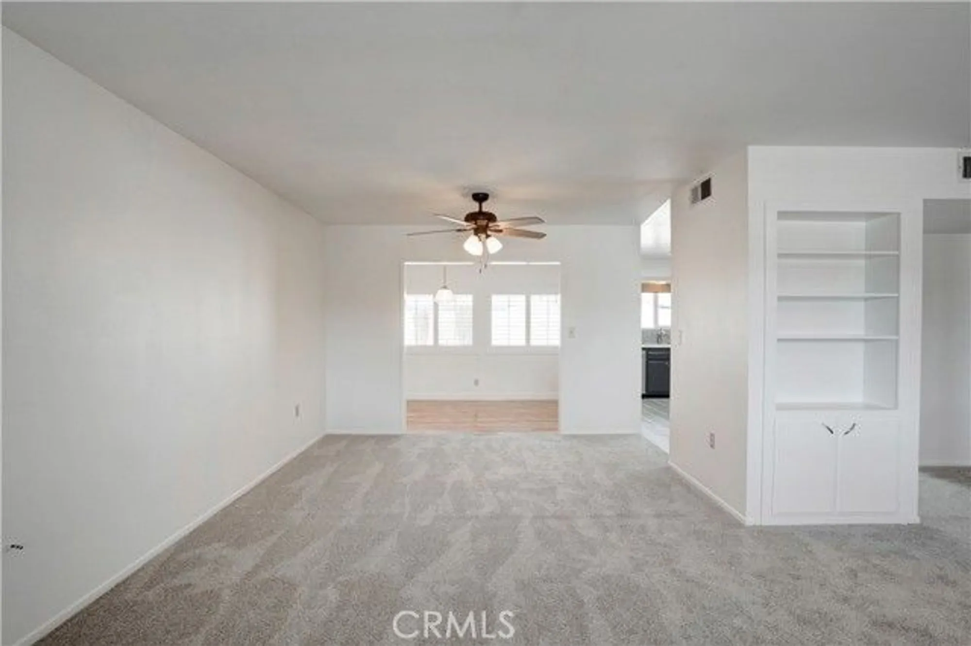 Property Slideshow image 10 of 41 | 26210 falsterbor dr, Menifee, CA, 92586