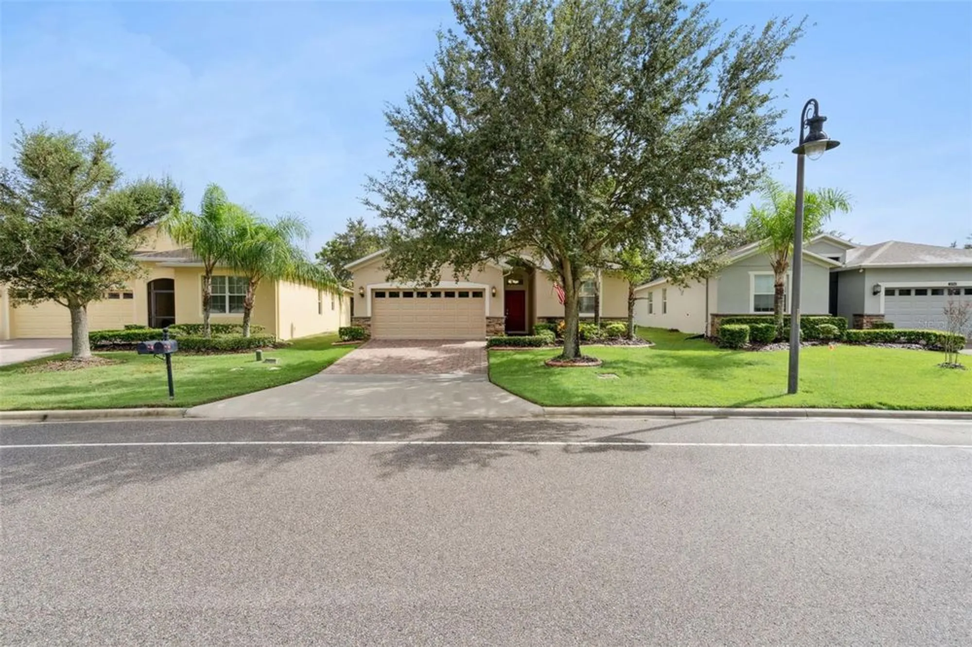 Property Slideshow image 4 of 42 | 3788 serena ln, Clermont, FL, 34711