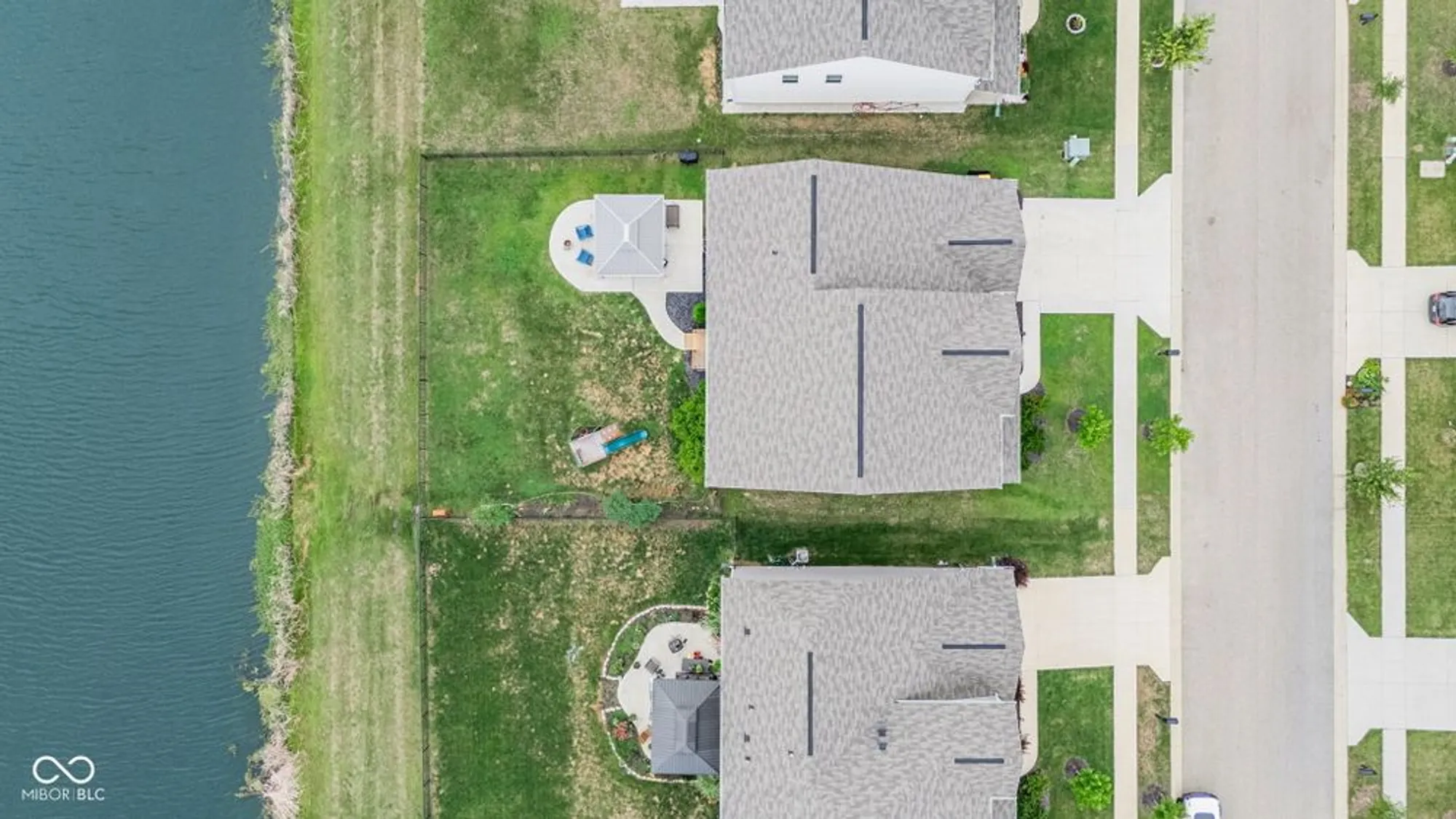 Property Slideshow image 73 of 85 | 4160 lotus st, Plainfield, IN, 46168