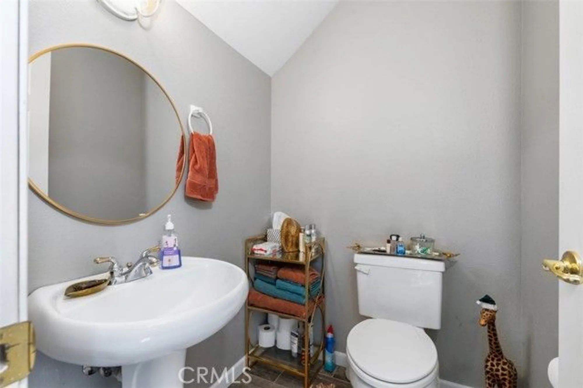 Property Slideshow image 8 of 25 | 2915 cottage ln, Paso Robles, CA, 93446