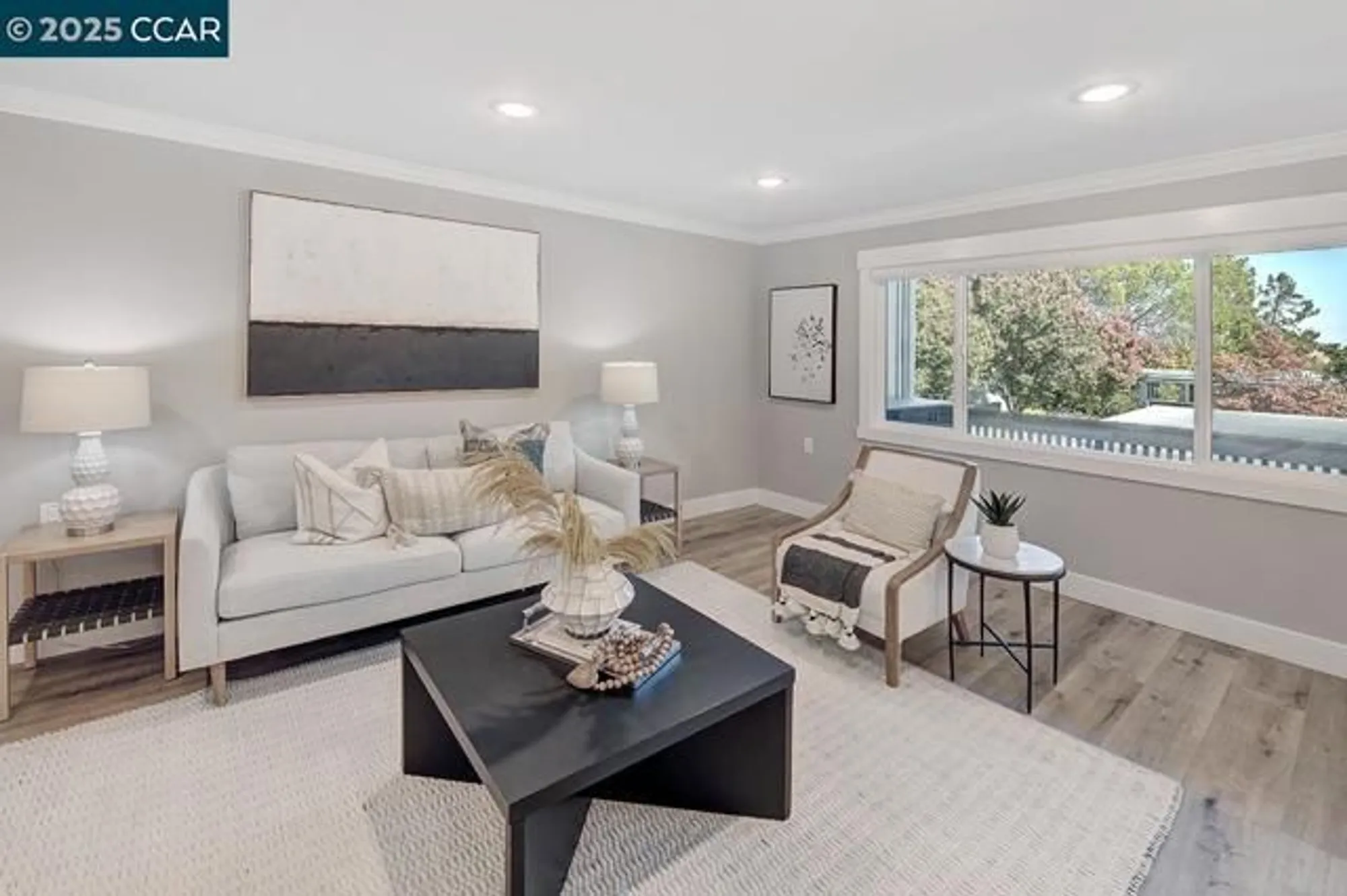 Property Slideshow image 9 of 60 | 1501 canyonwood ct 12, Walnut Creek, CA, 94595