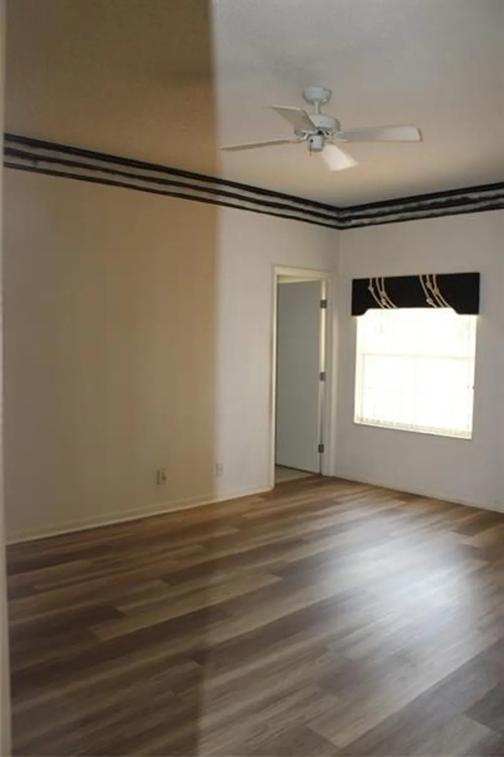 Property Slideshow image 14 of 37 | 7660 mansfield hollow rd, Delray Beach, FL, 33446