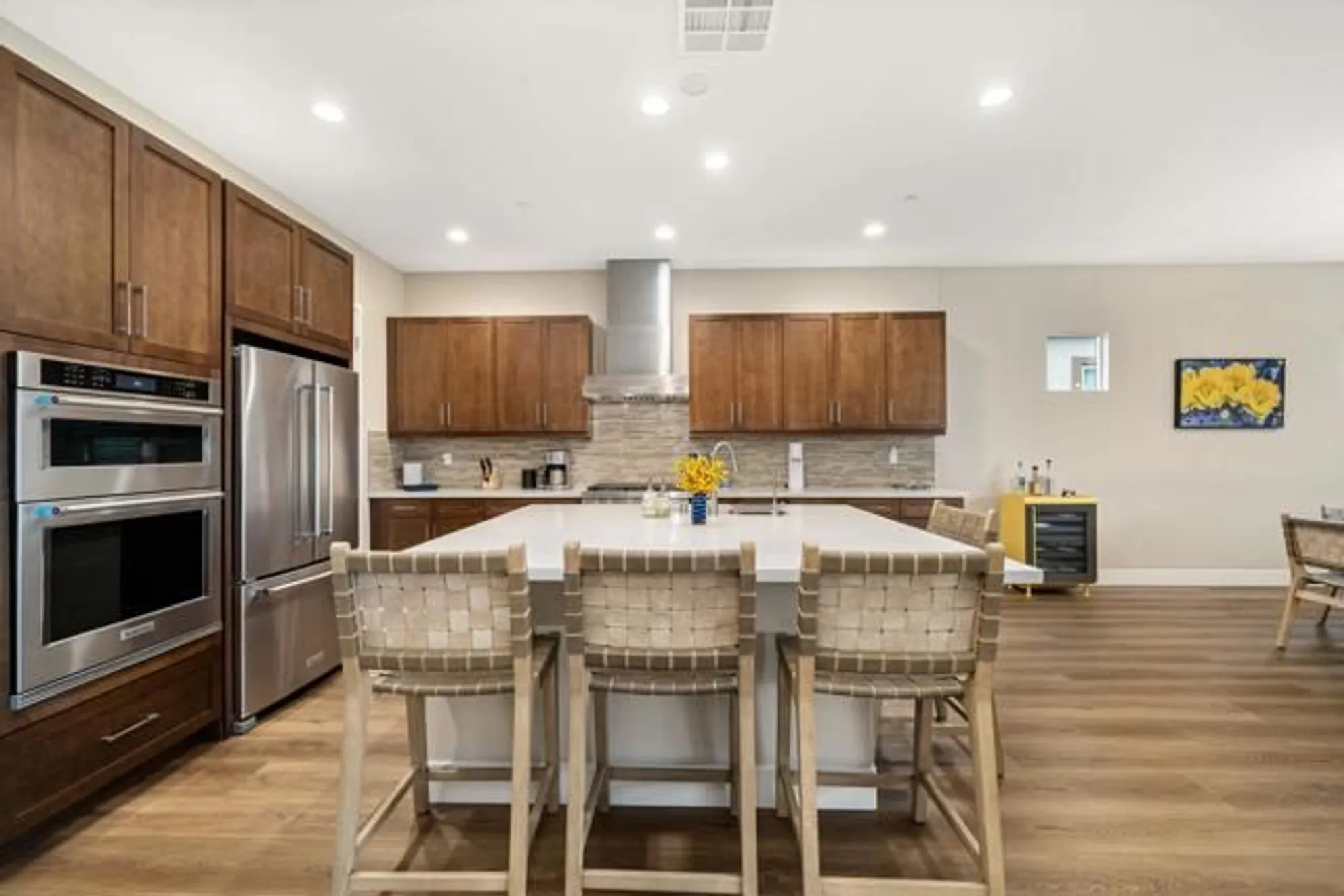 Property Slideshow image 10 of 57 | 82375 crane dr, Indio, CA, 92201