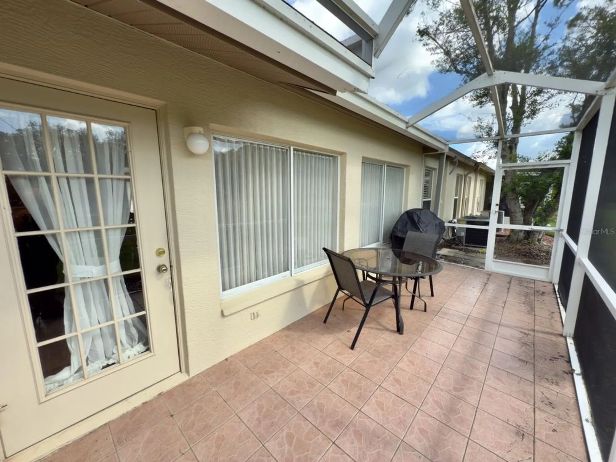 Property Slideshow image 38 of 67 | 18602 bent pine dr, Hudson, FL, 34667