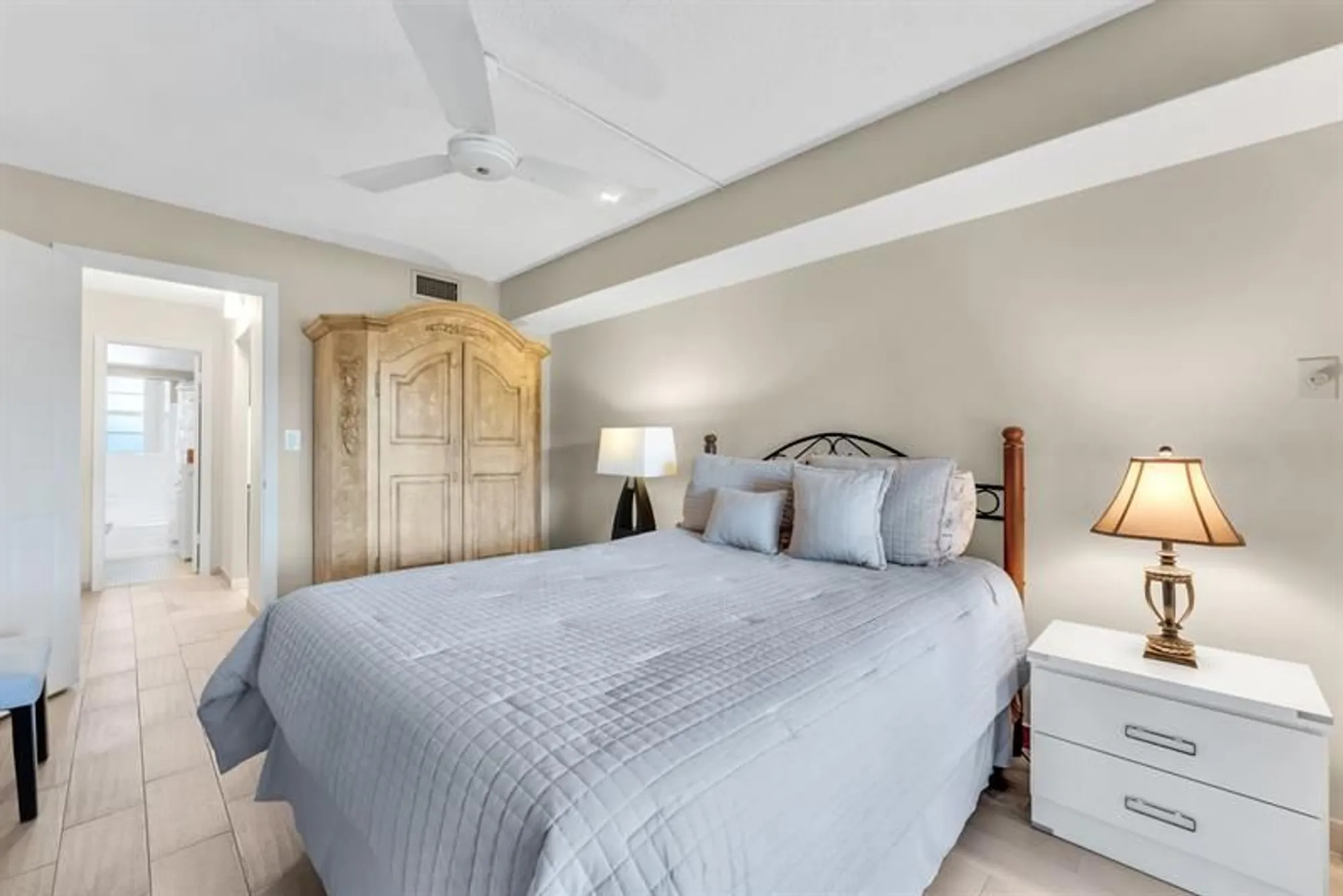 Property Slideshow image 14 of 25 | 7390 nw 1st st 104, Margate, FL, 33063