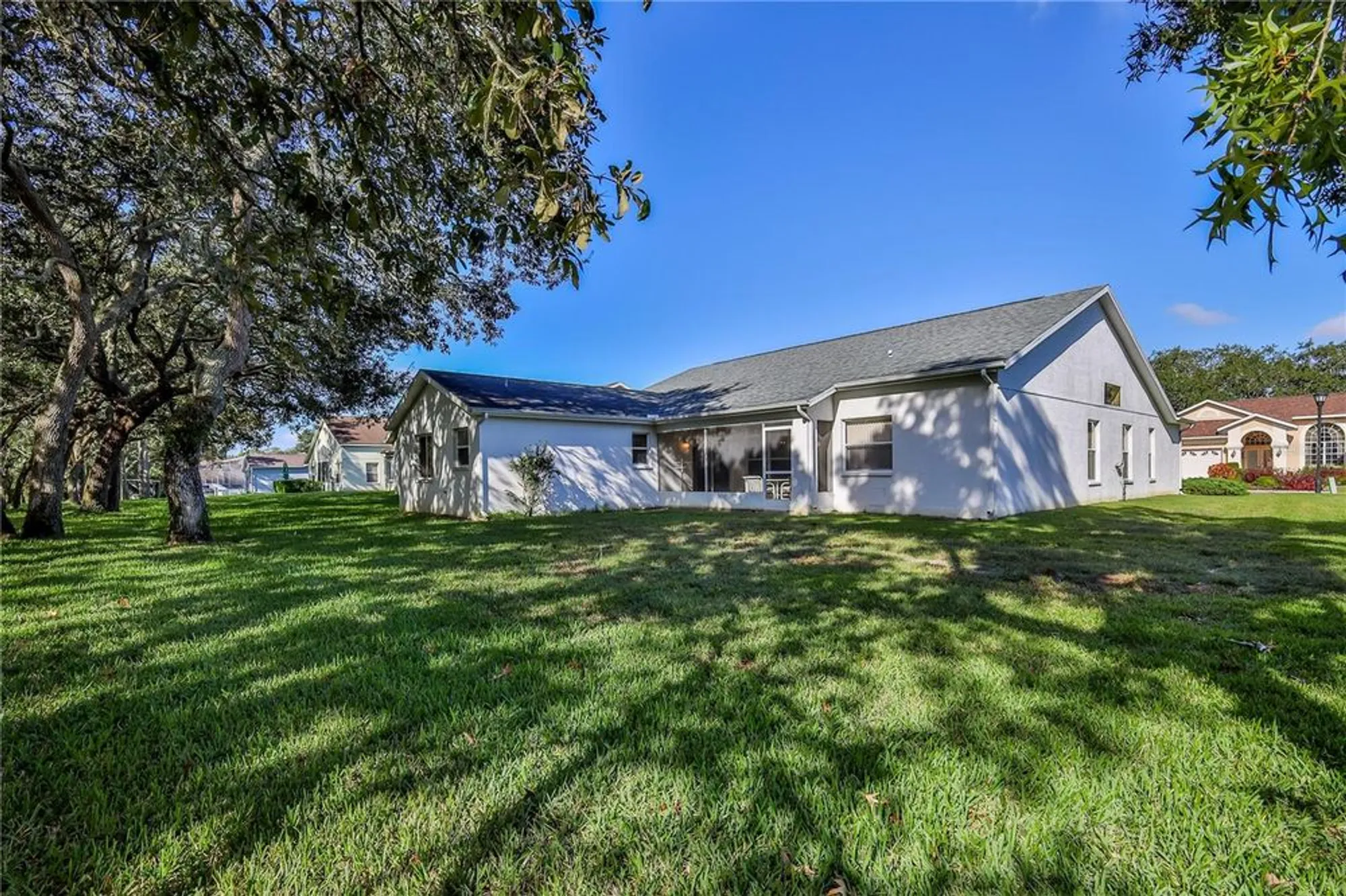 Property Slideshow image 47 of 64 | 432 mistwood ct, Spring Hill, FL, 34609