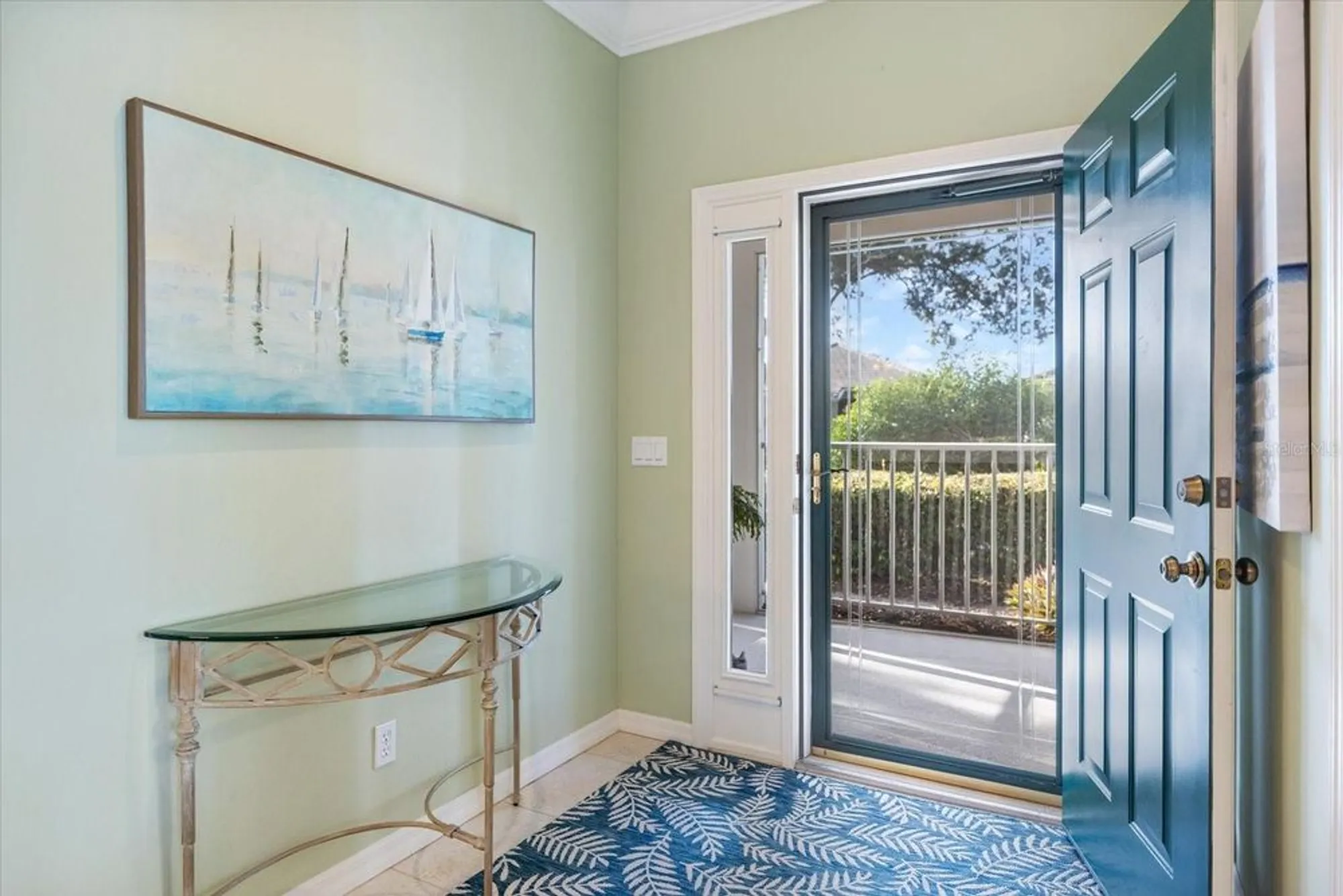 Property Slideshow image 3 of 40 | 900 paisley ct 1, Venice, FL, 34293
