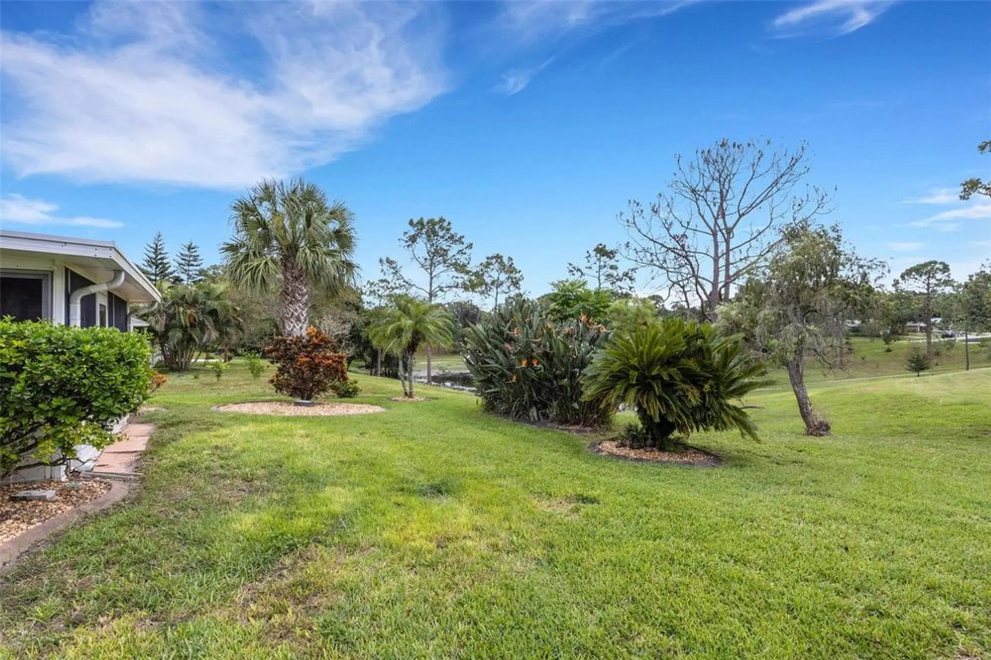 Property Slideshow image 58 of 90 | 3098 e dorchester dr, Palm Harbor, FL, 34684