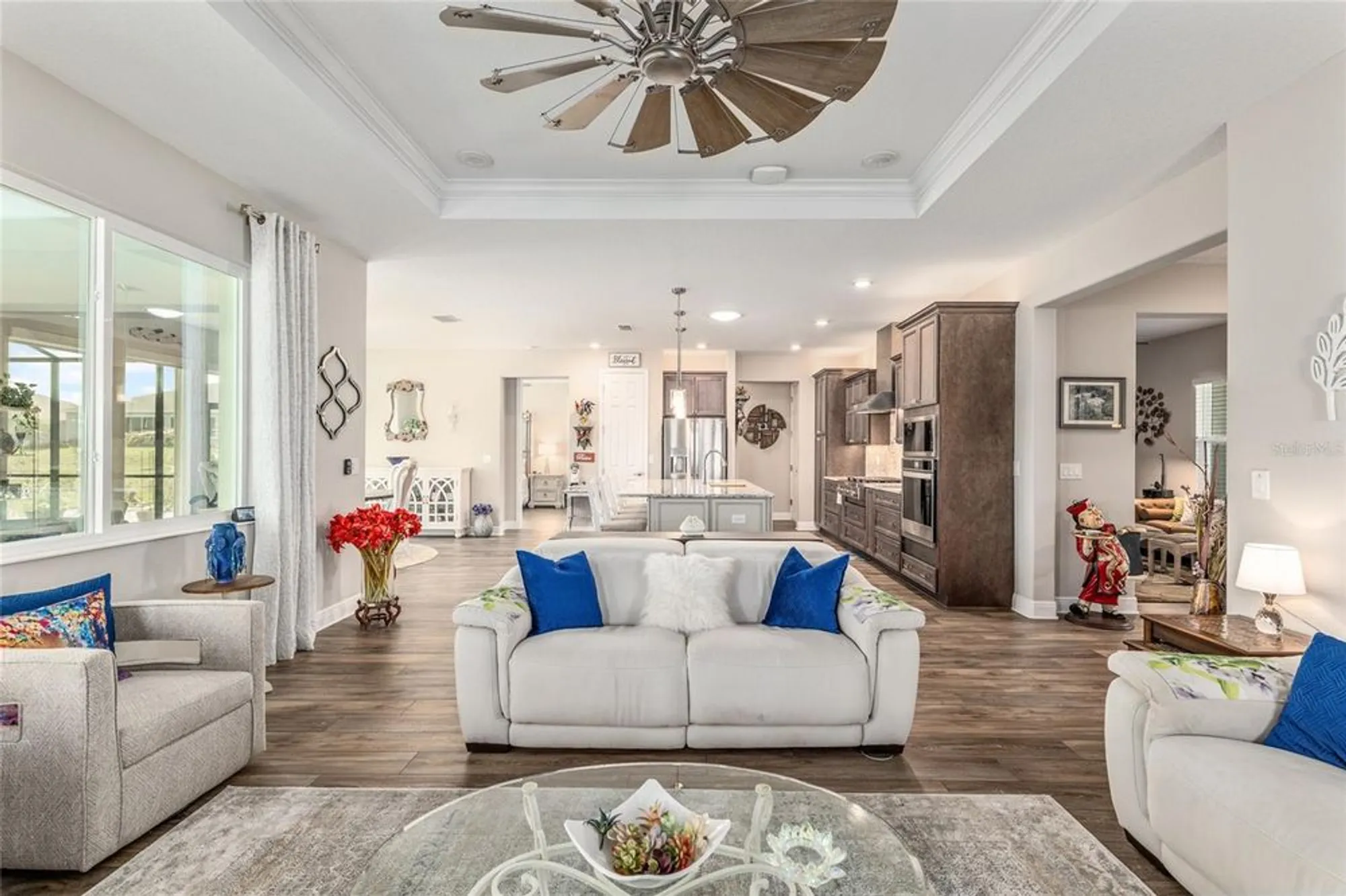 Property Slideshow image 28 of 98 | 10293 sw 96th ln, Ocala, FL, 34481