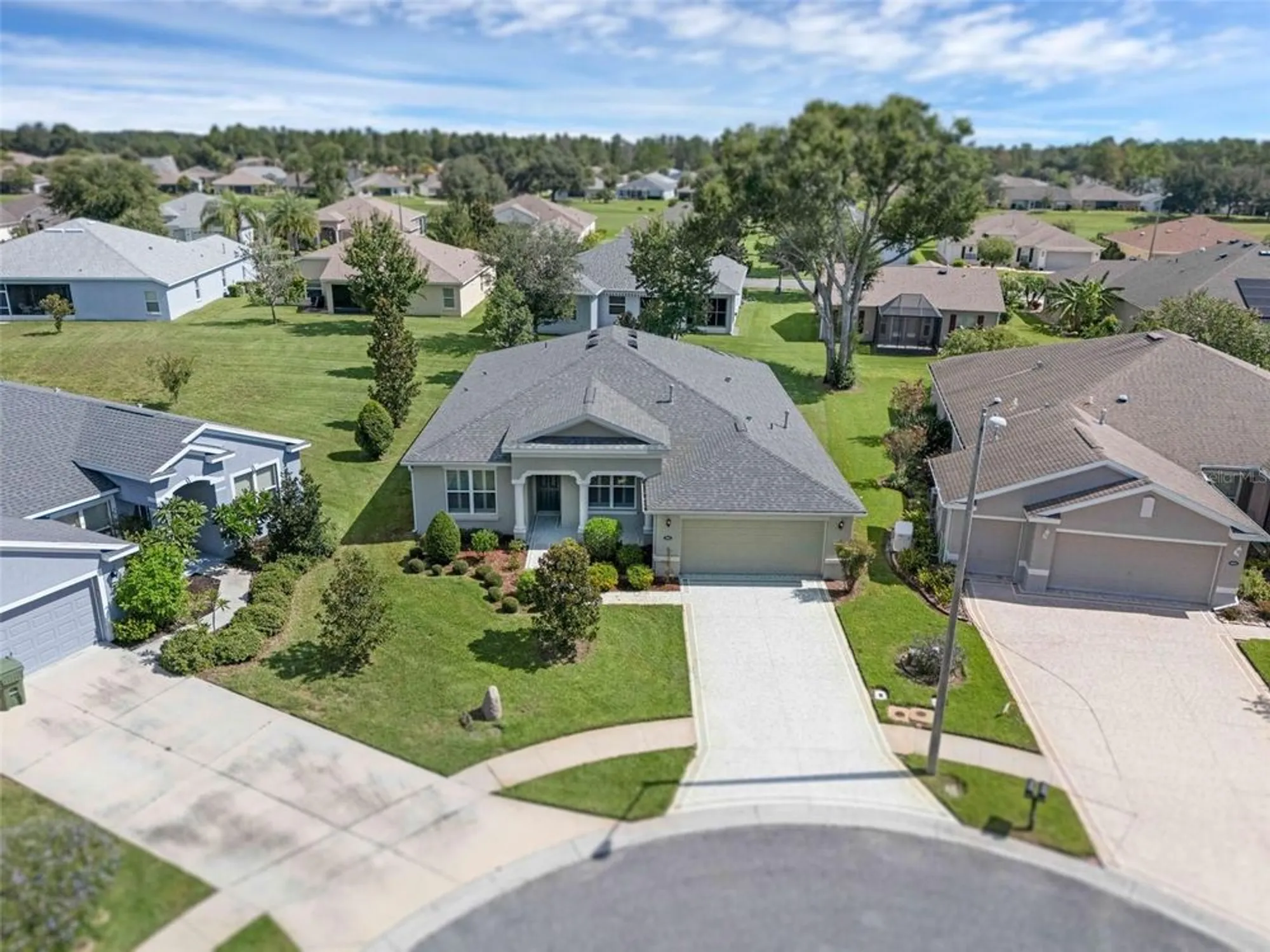 Property Slideshow image 30 of 45 | 4411 winchester ct, Leesburg, FL, 34748