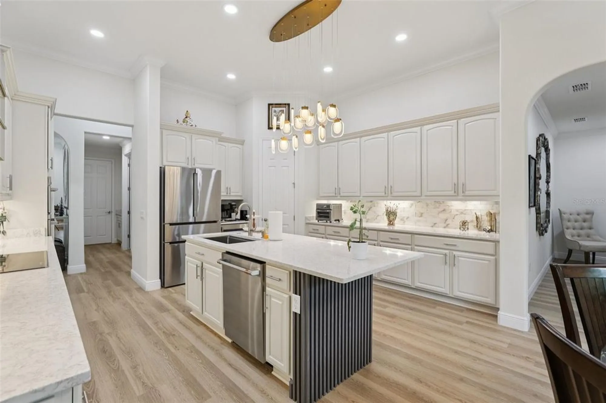 Property Slideshow image 6 of 36 | 693 san raphael st, Poinciana, FL, 34759