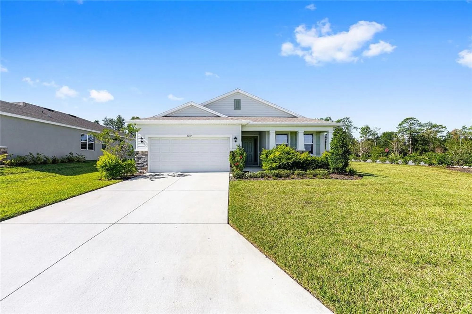 Property Slideshow image 2 of 44 | 6239 sw 93rd loop, Ocala, FL, 34476
