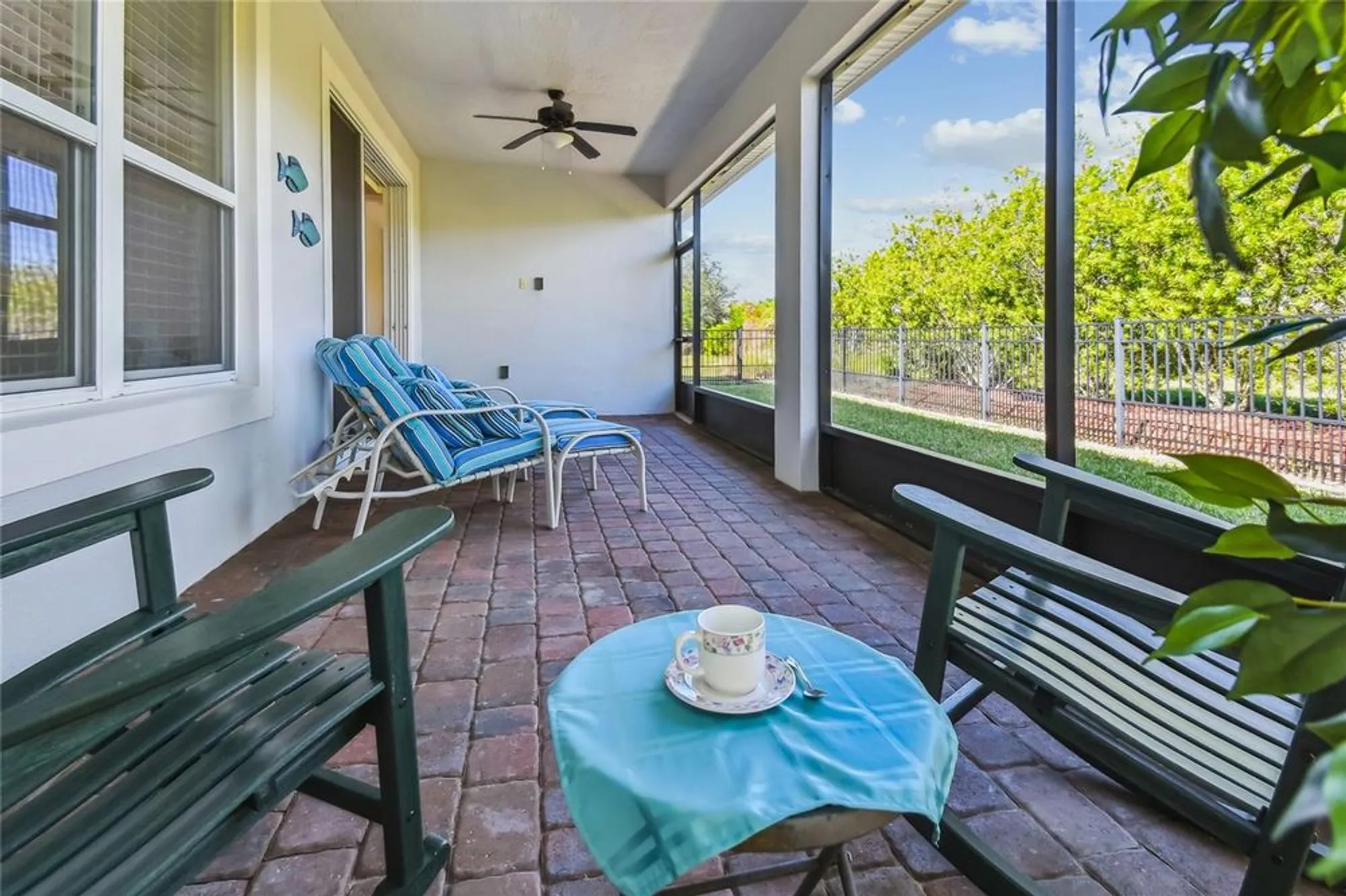 Property Slideshow image 46 of 67 | 461 treviso dr, Poinciana, FL, 34759